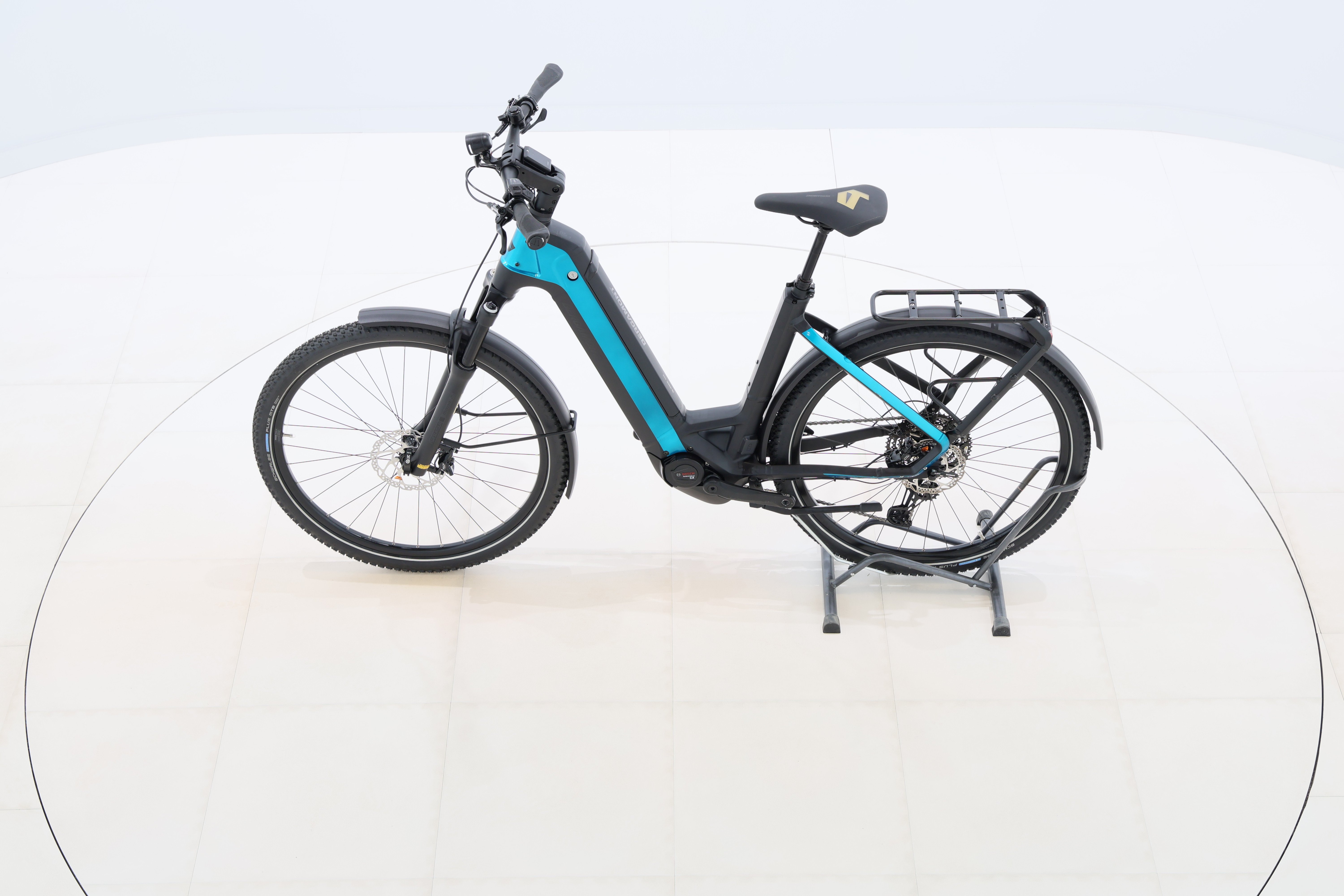 09e5ac82-8608-4ddd-bdf7-503419b3e047