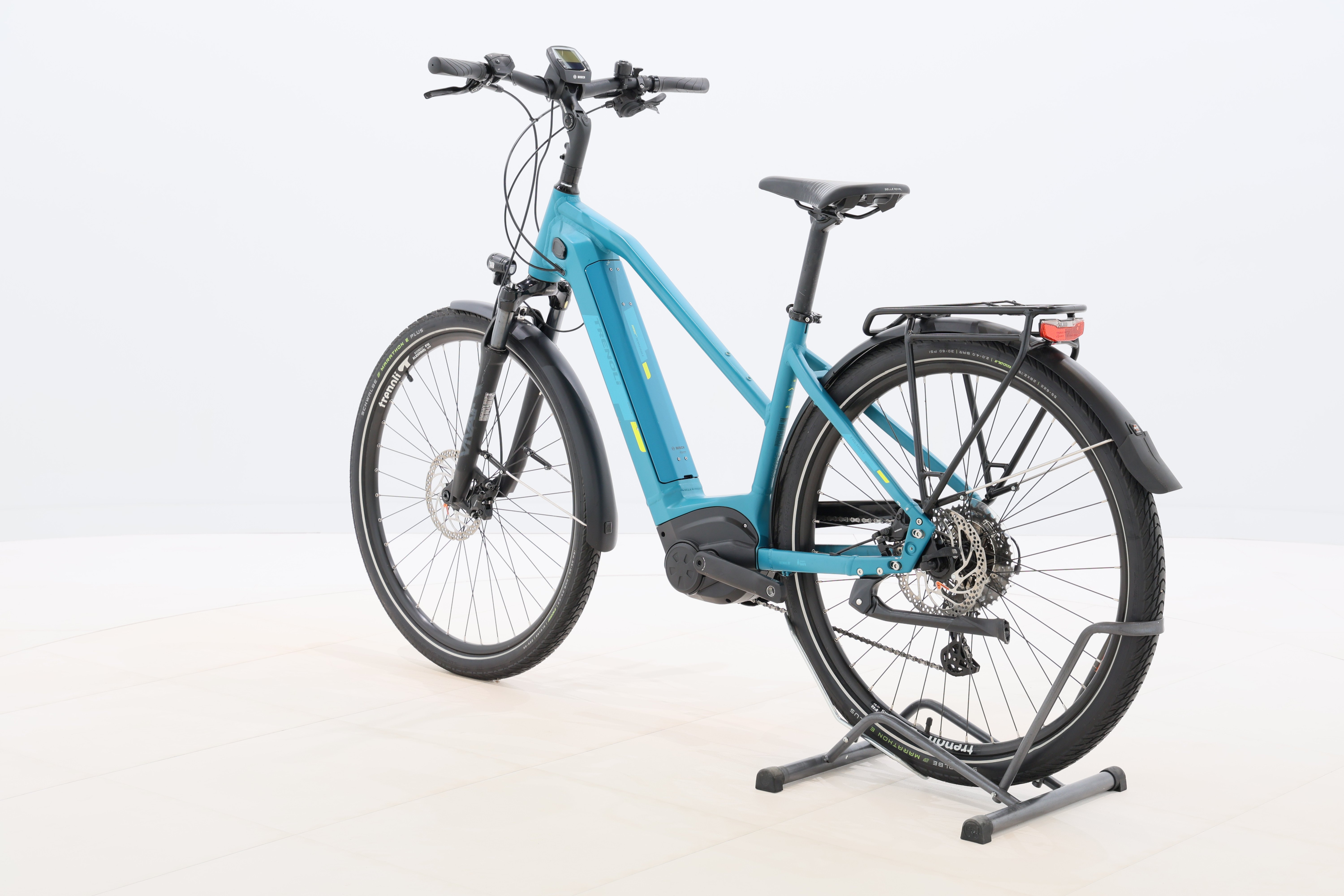 4248bcd7-ba26-4f58-b75a-ece440368970