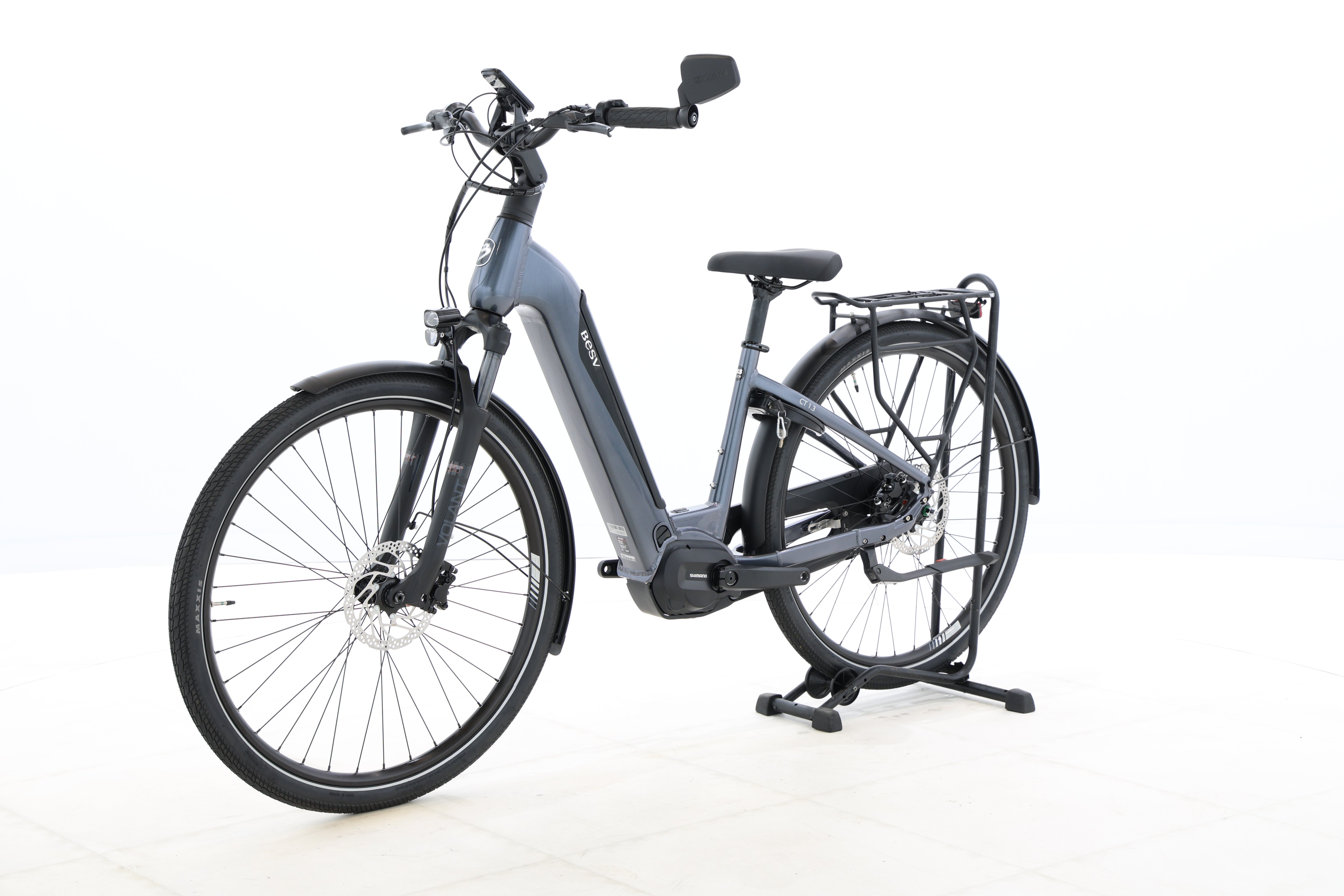 172b17b8-4f60-4455-8bd3-f8ff5d7a57f5