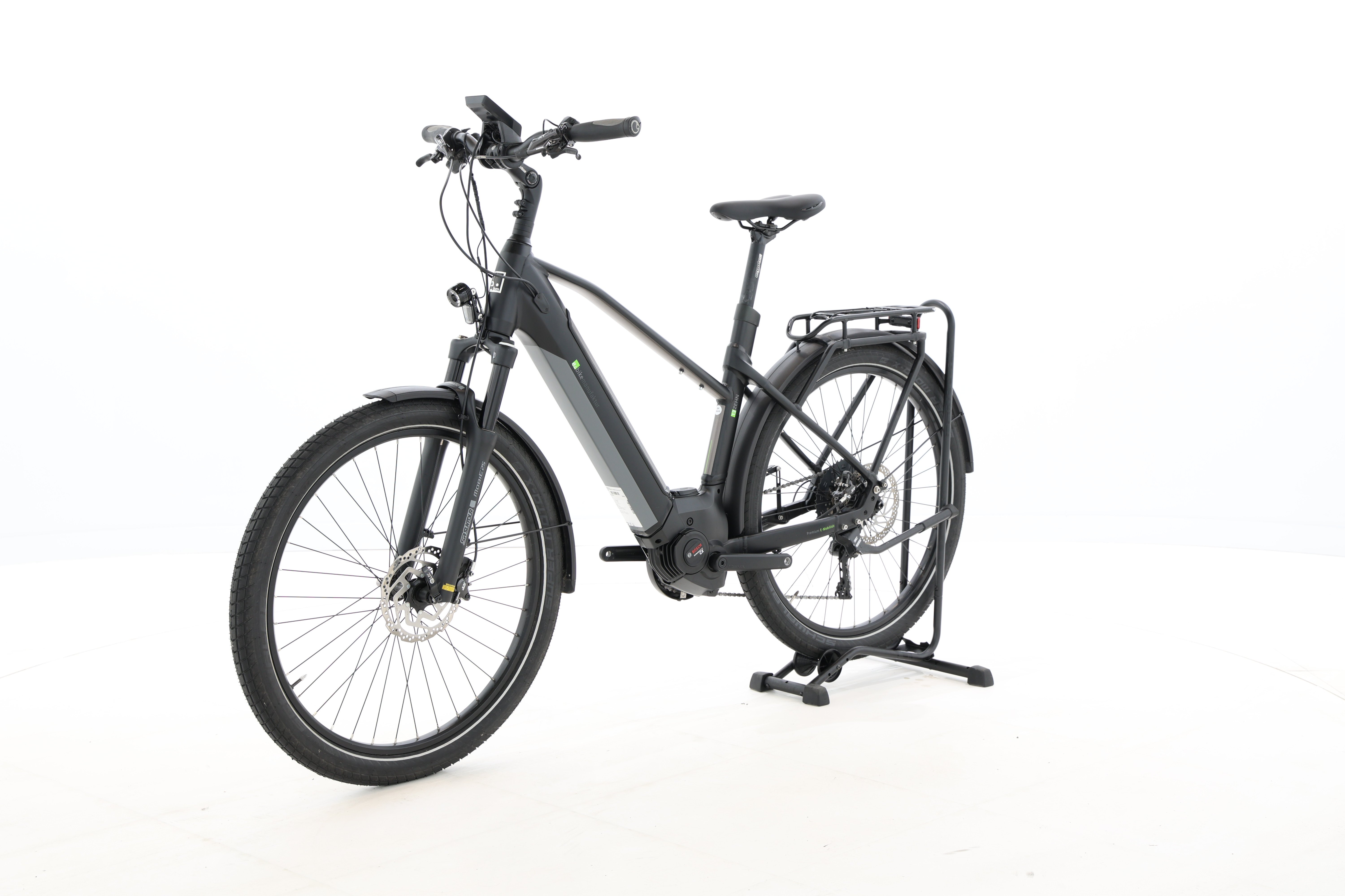 0f990b33-6030-4c8f-98a2-48a7a0784320