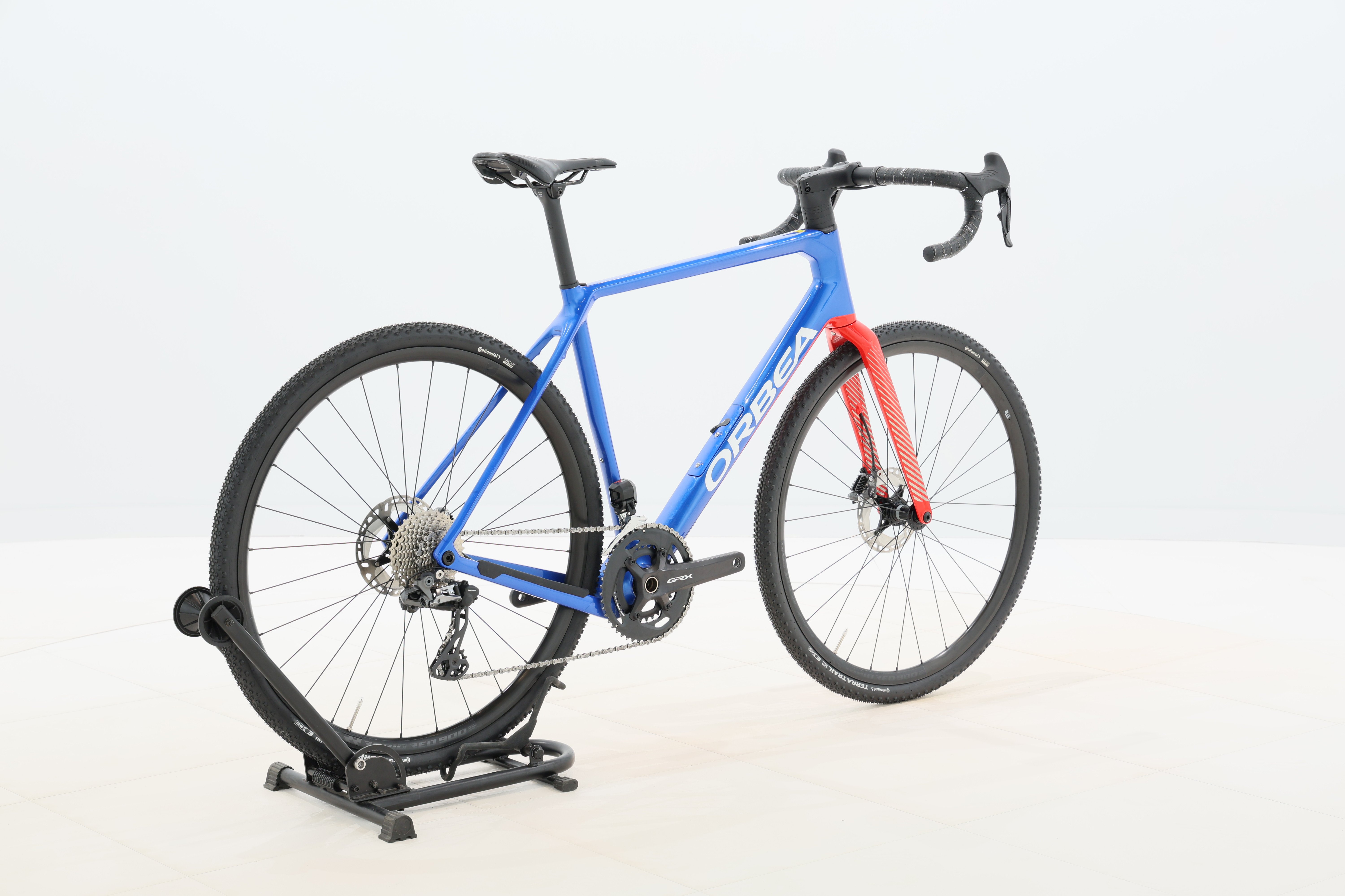 71b3b39c-5df9-4a05-9428-944136e25b23