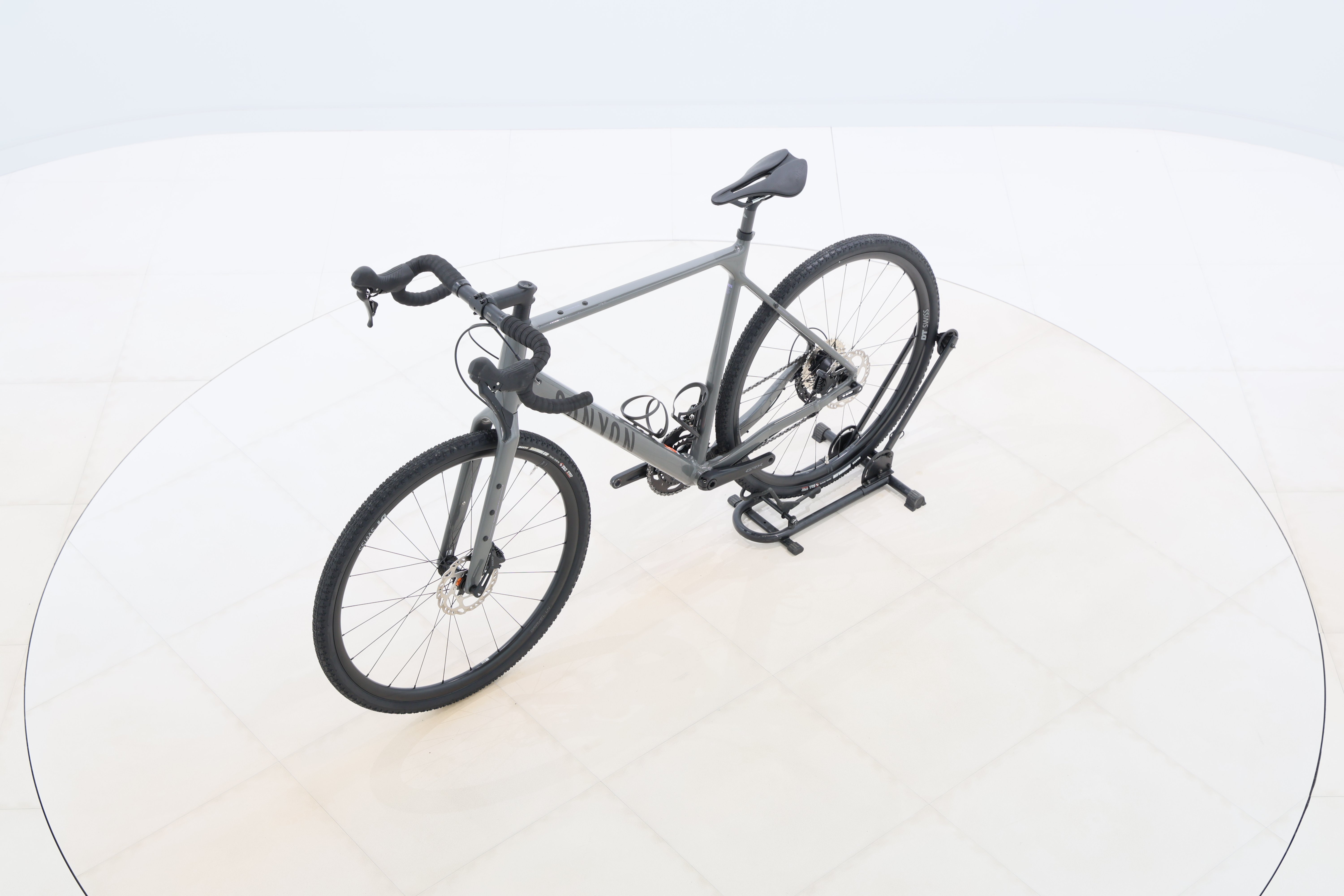 337703ad-3f14-483b-83c4-63fb273db4de