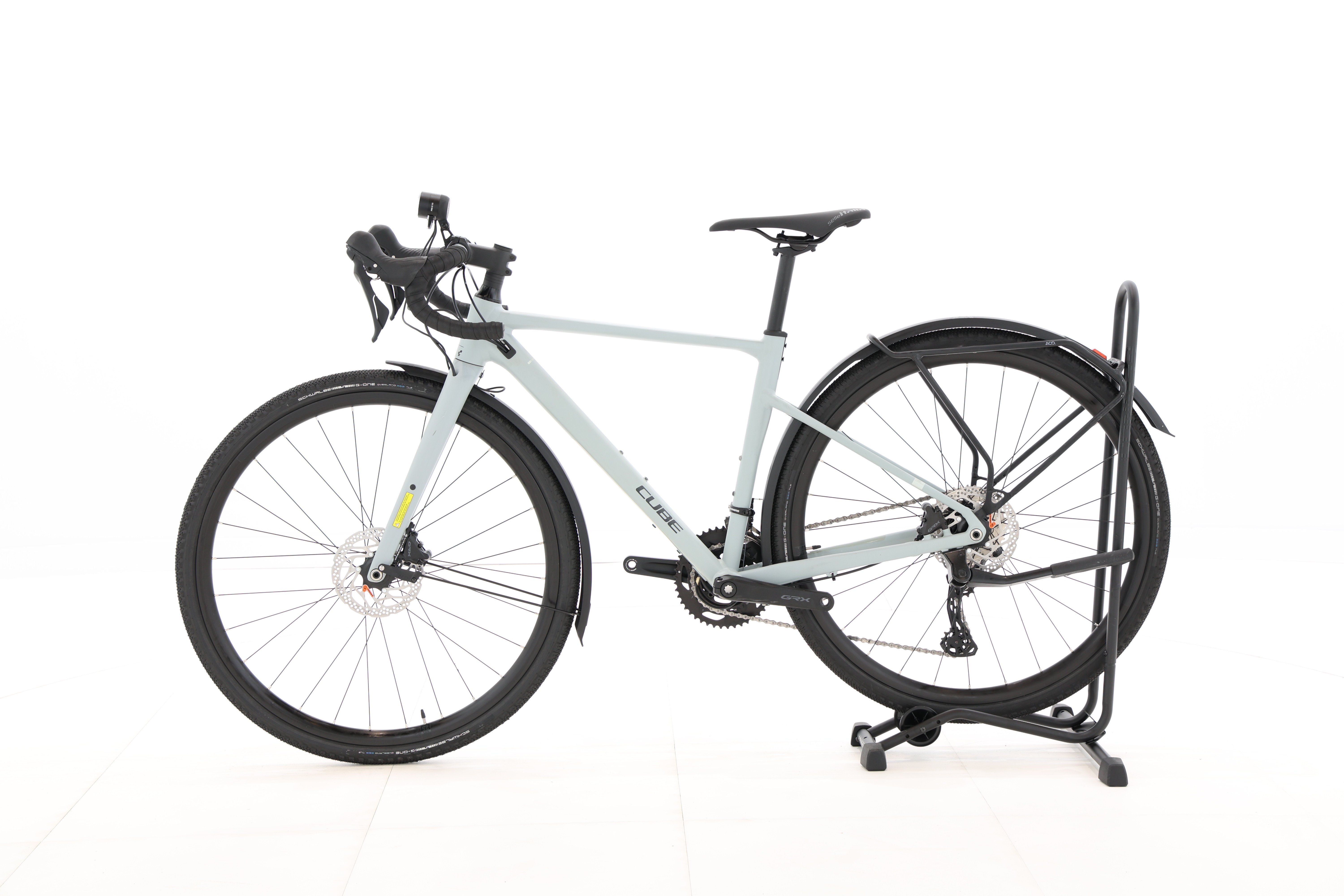 7f4e2095-22ee-469d-bd47-81c6273ff52e