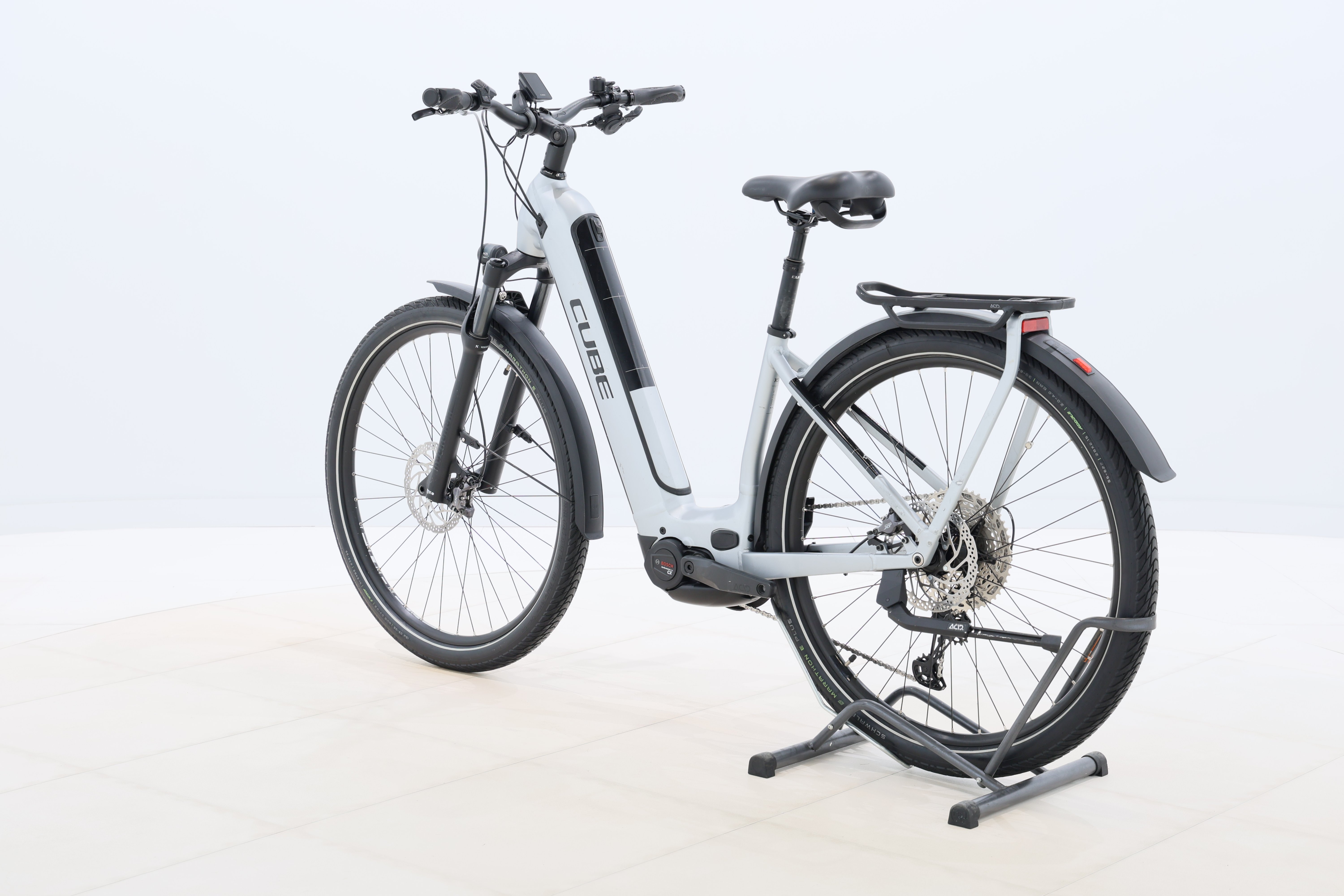 40e06711-85e0-4d06-bf81-aeef40acf1ff