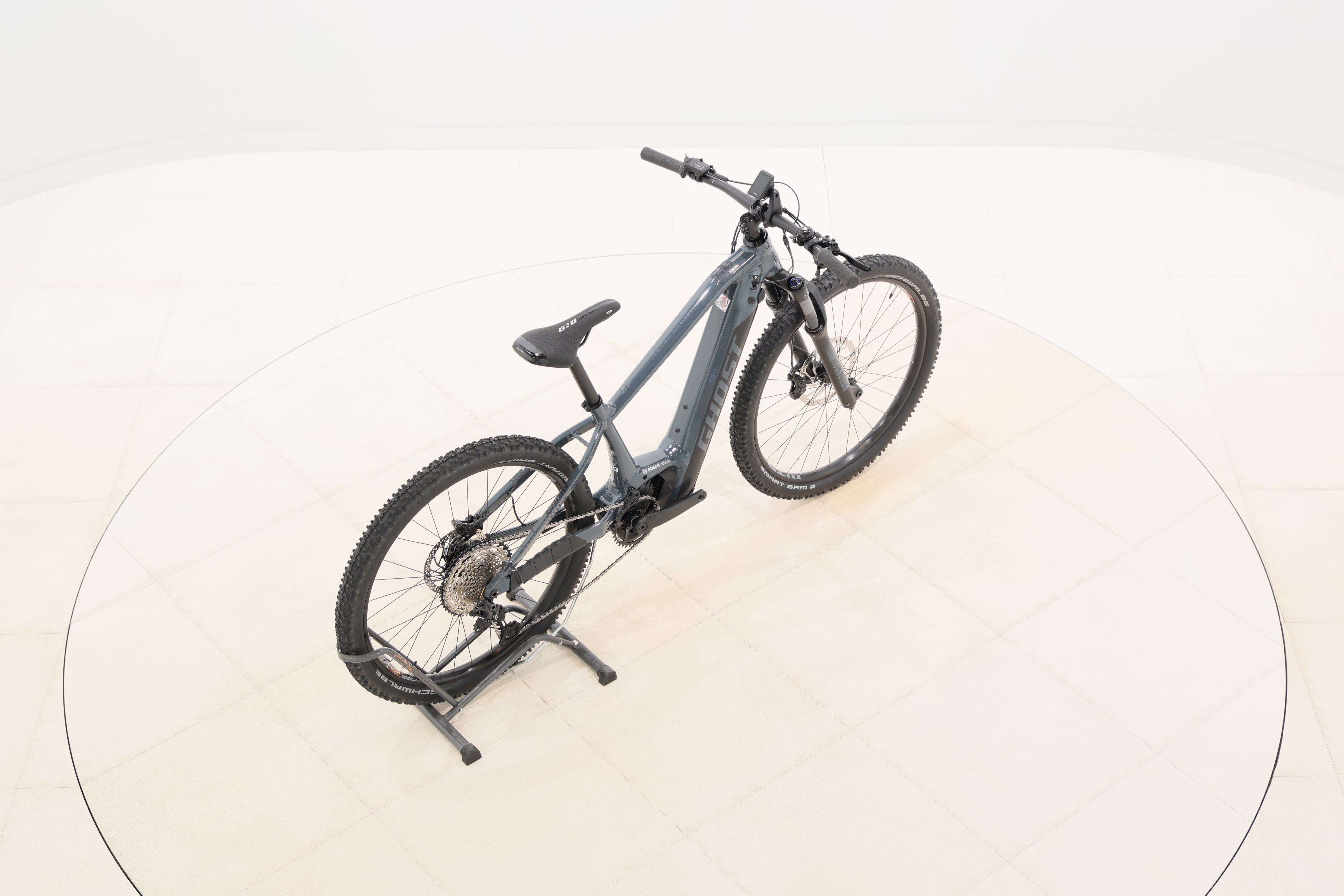 edd9bb78-3d18-44d9-a986-65c54cad6d90