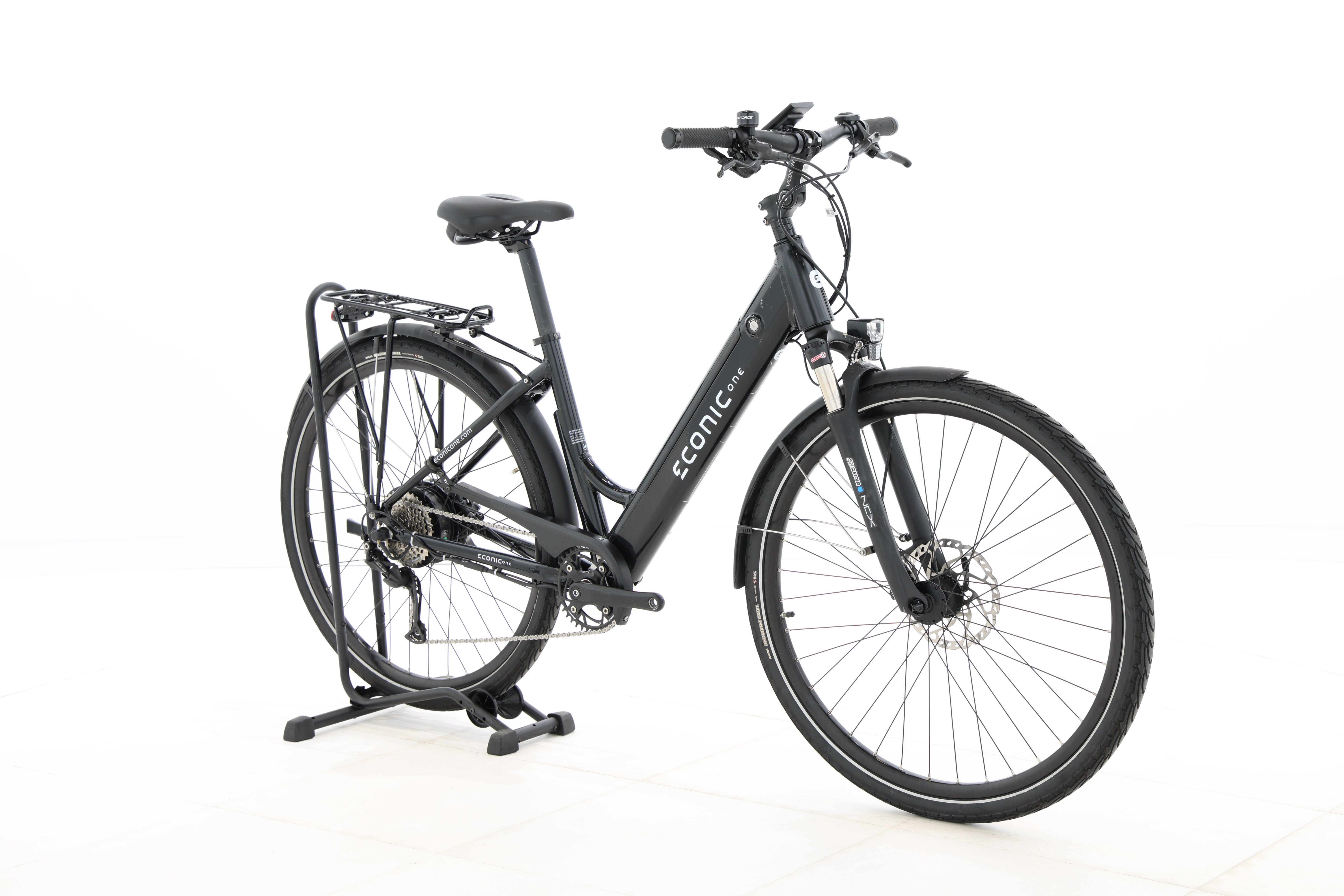 064a3950-f234-4816-95fd-4070f51ae9e8