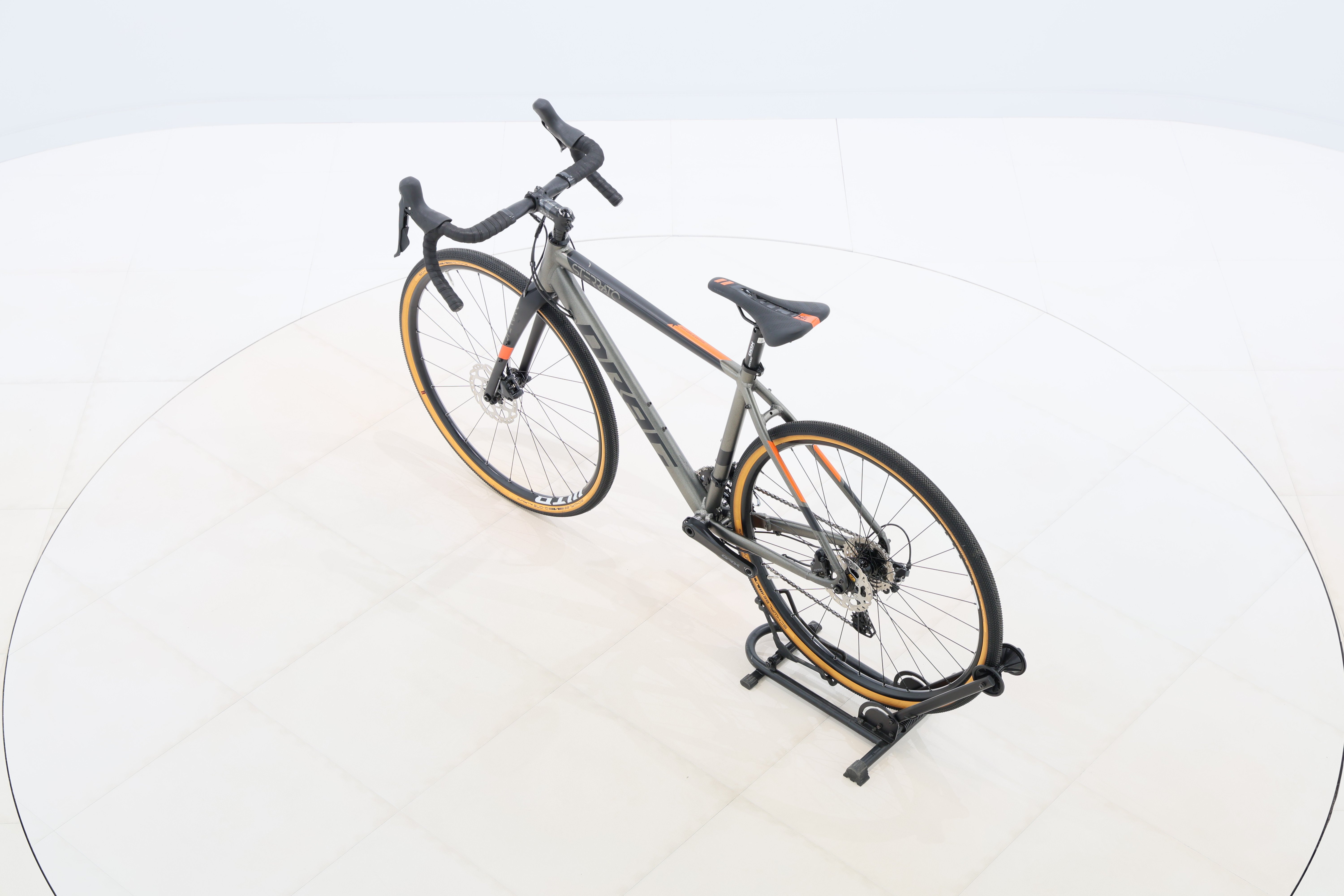 4f3526b0-b553-4405-941f-058ddad7403d