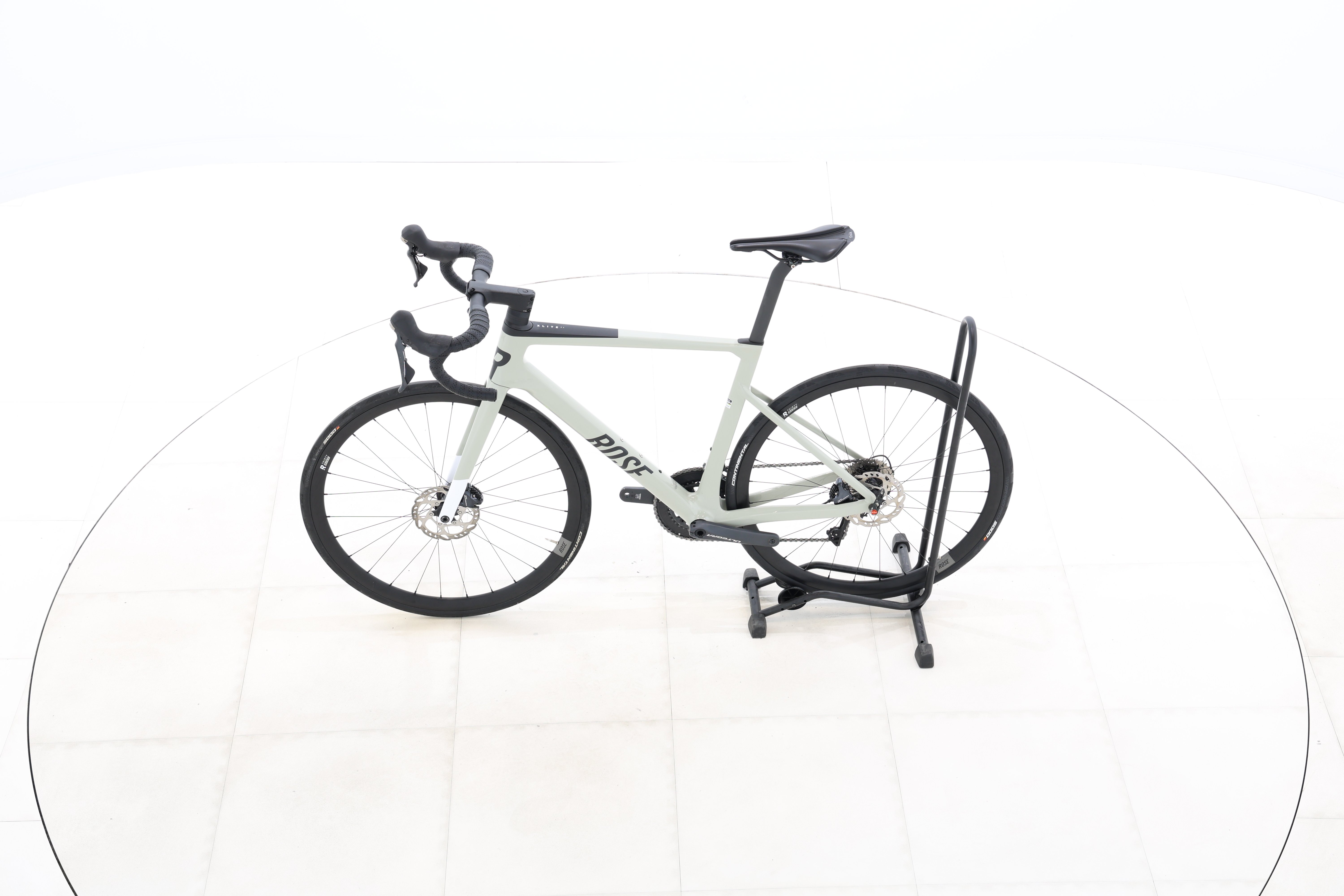 87af82c4-4c2f-47c5-9f54-be0af436df5b