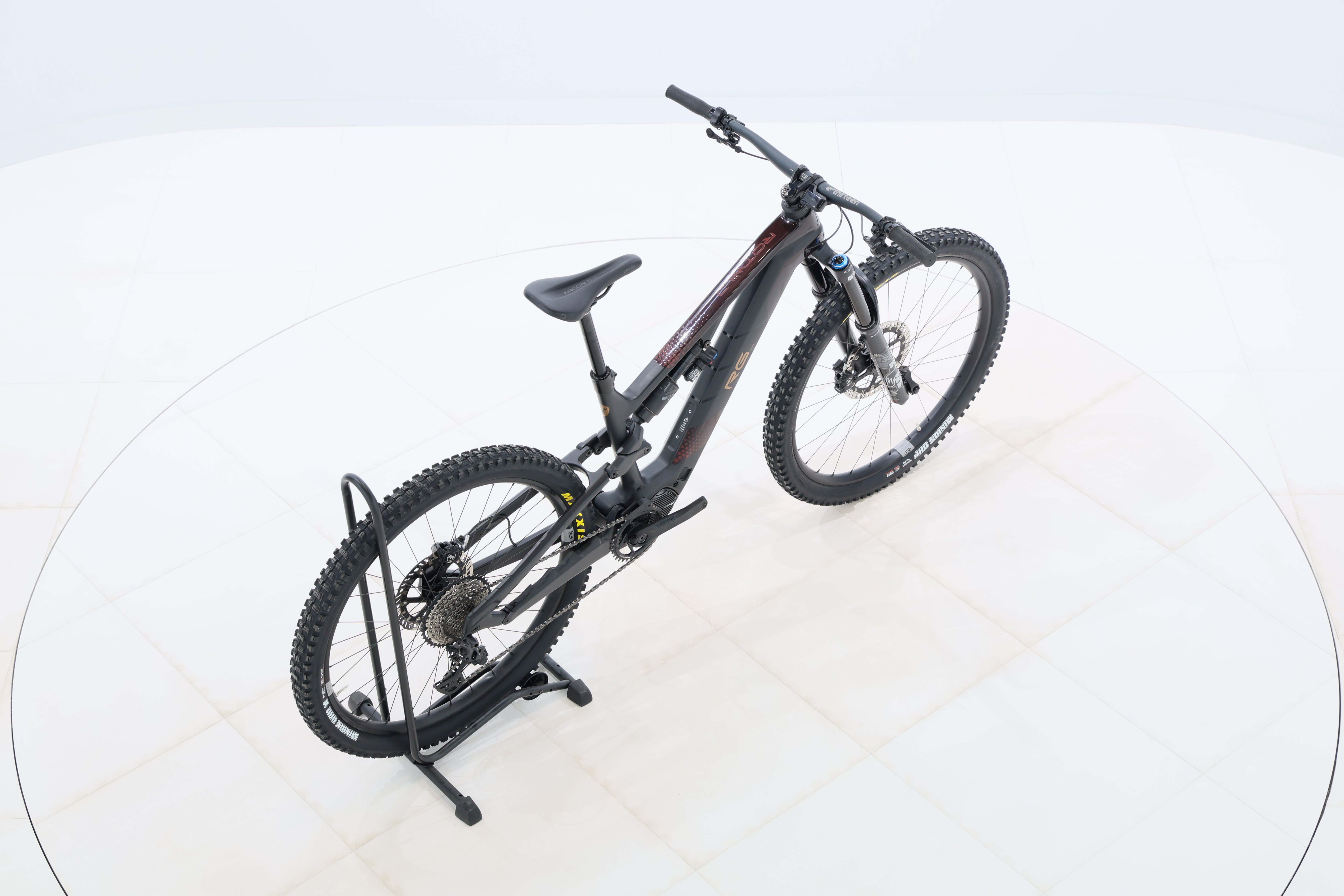 7f04a895-87eb-4600-925c-c4f469069b54