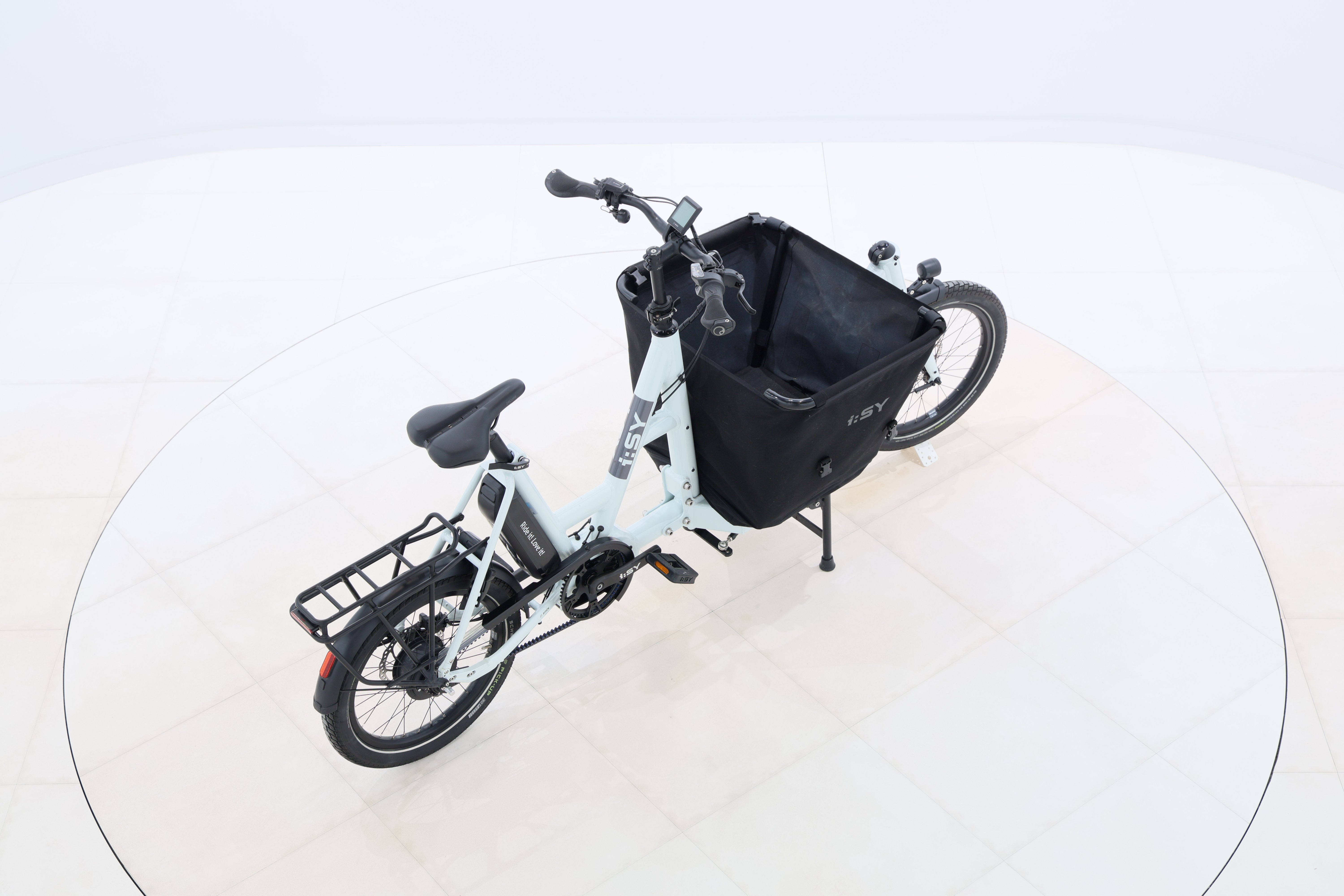 b180eff5-4afc-46b1-8611-0faa107804dd