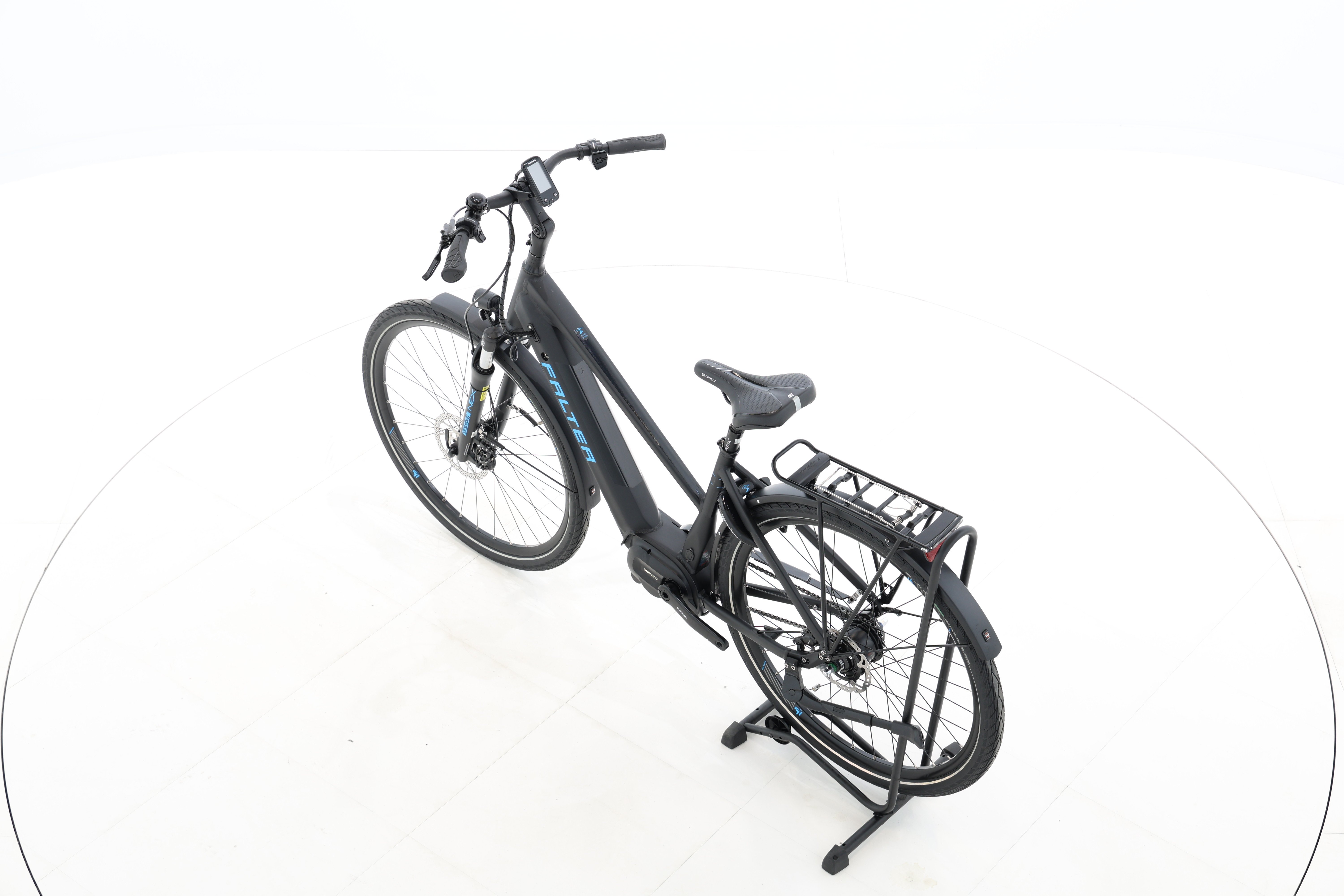 2ffa1382-b295-4256-817b-66c5db205da7