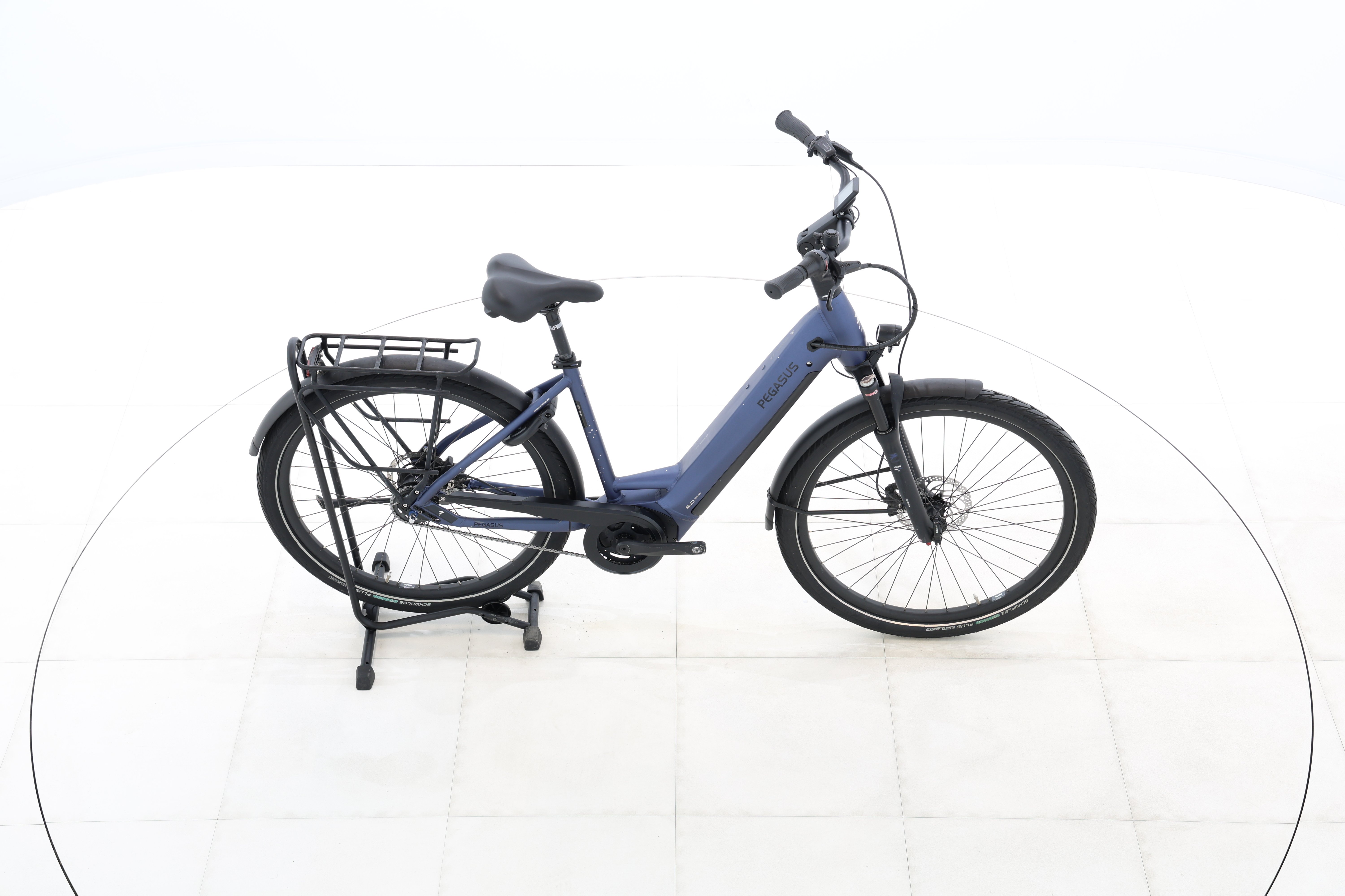 19e91b99-59b9-4068-b4a6-fe5c32ab3a51