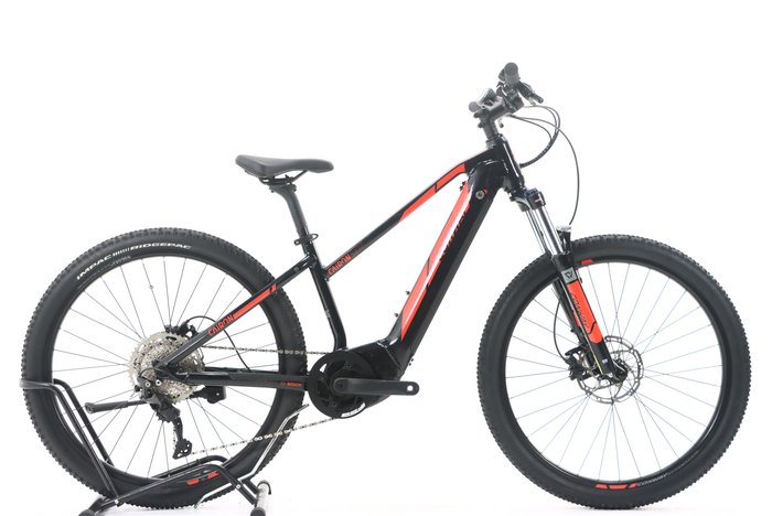 Conway Cairon S427 Trapez 2021