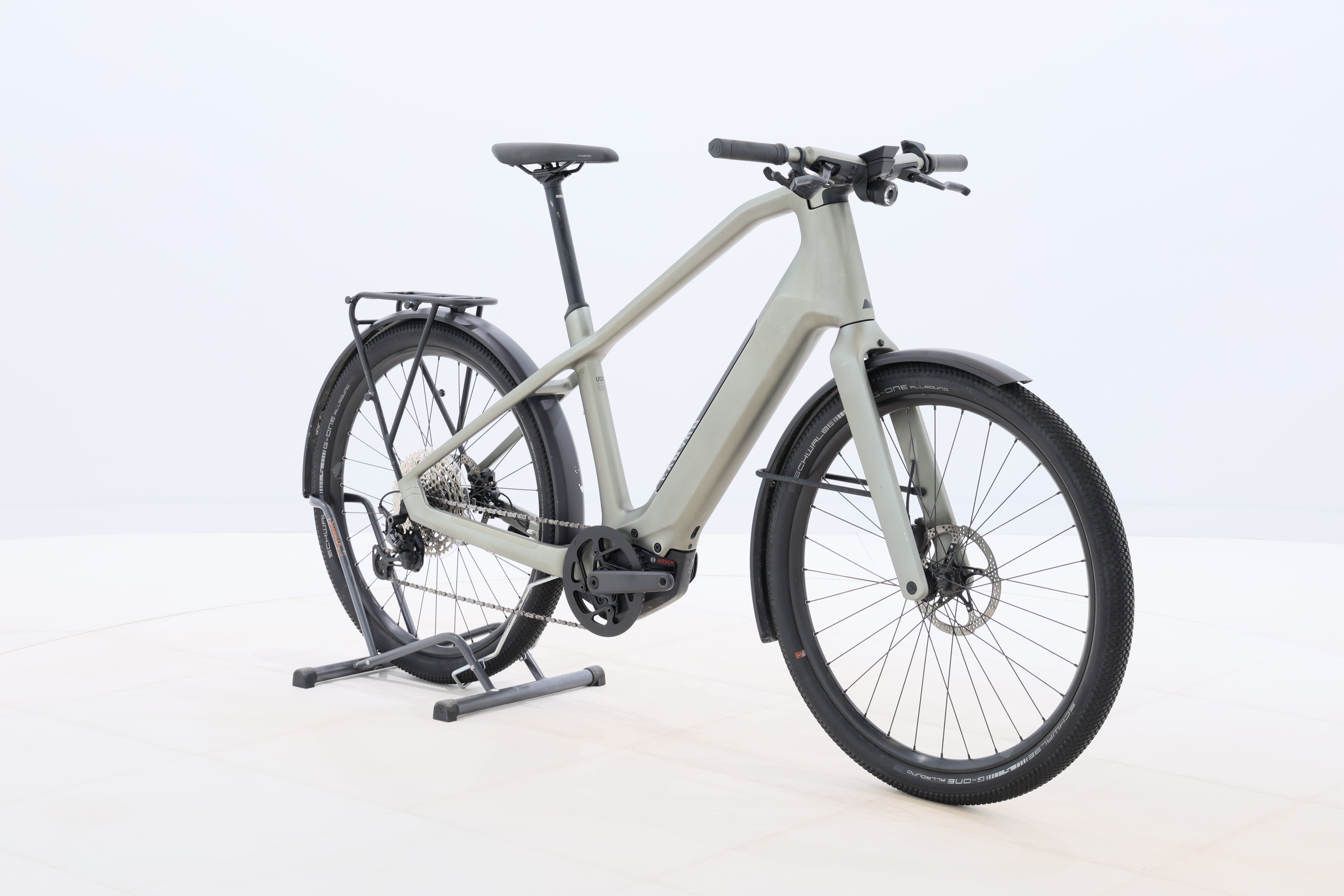 eb617f60-351e-4c22-b6dd-ec266946685b