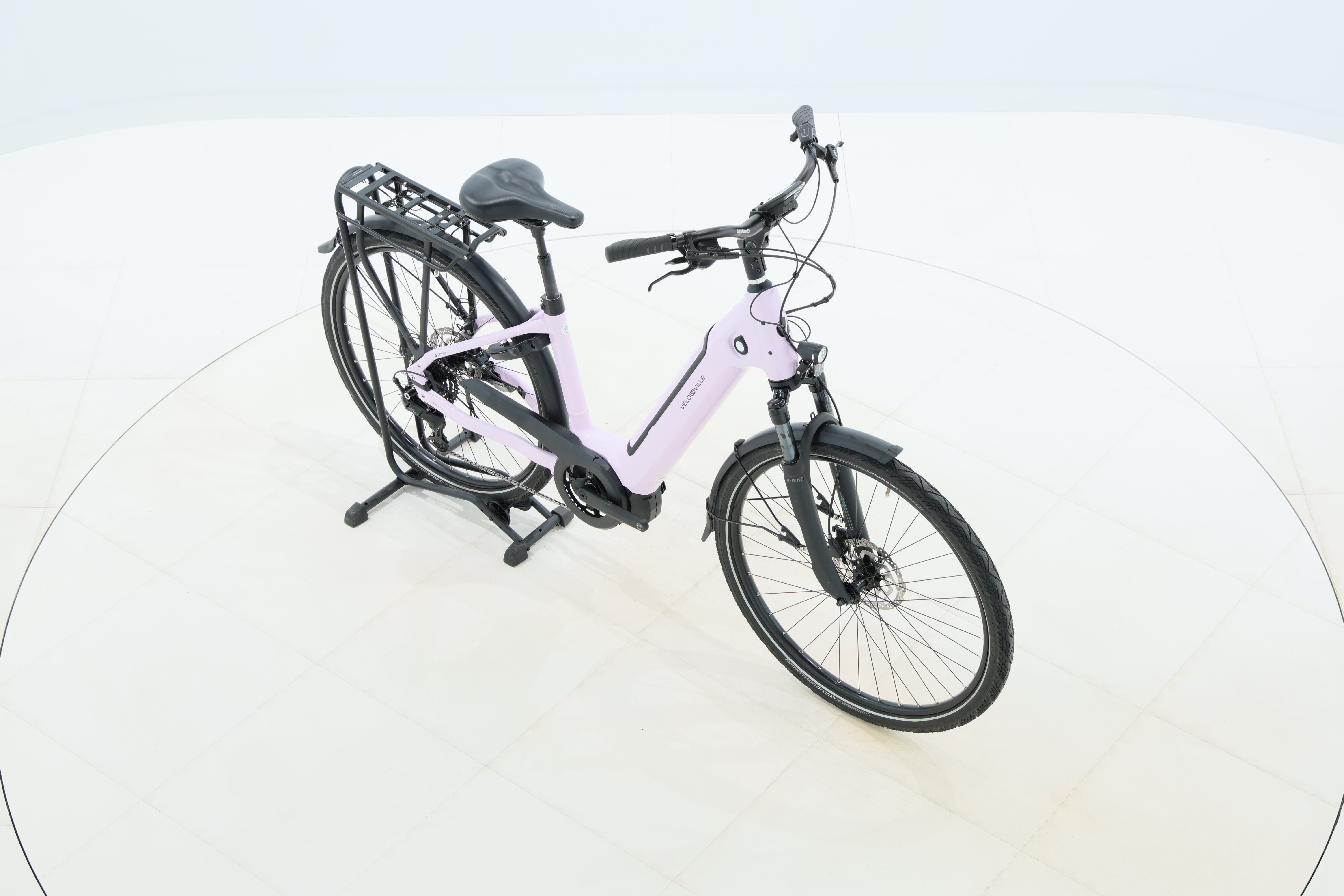 b63d5216-36a5-4fbf-b08c-c2dc9100082e