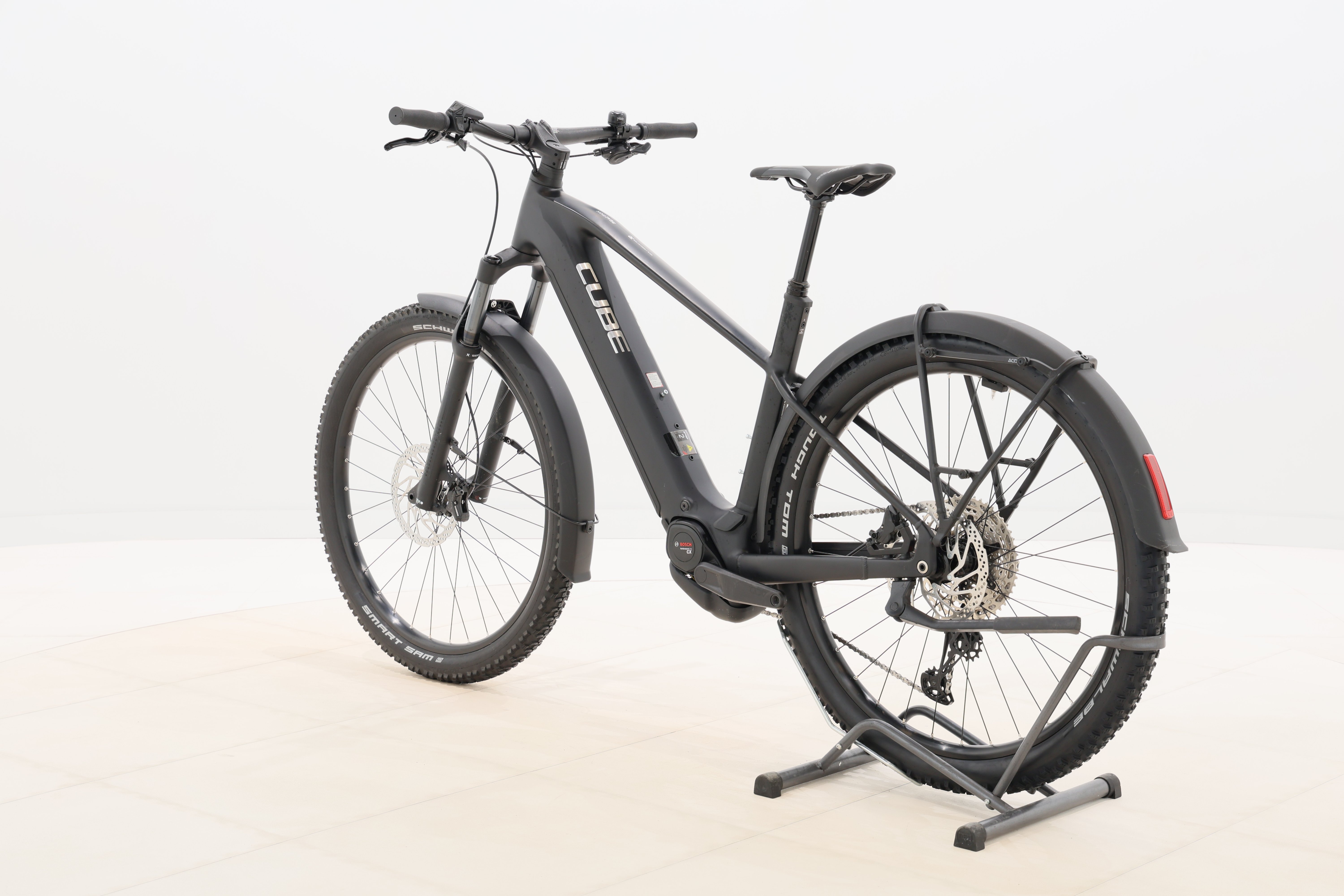 6ff1983f-5550-4cfb-a454-f61db32a971a