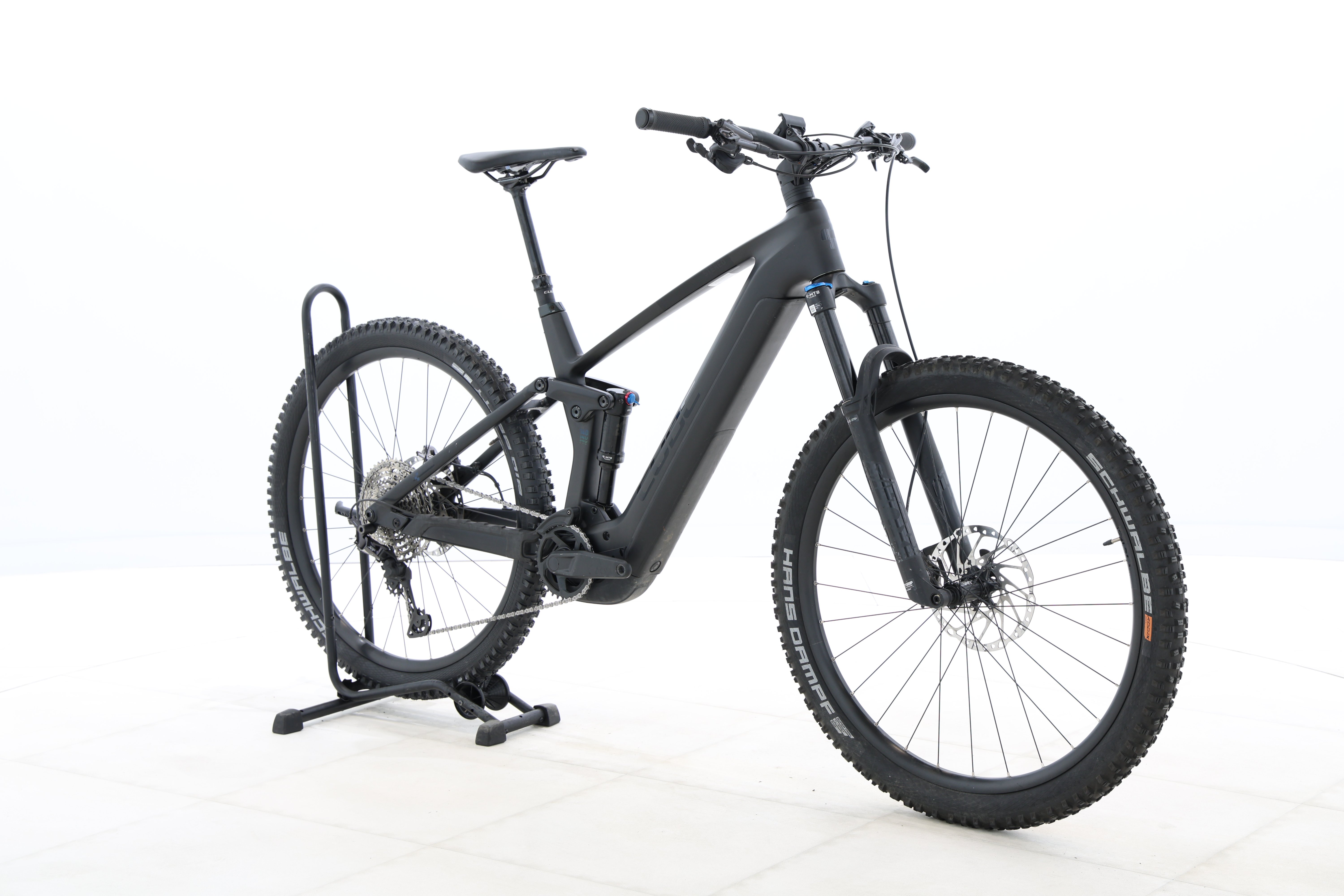 ce5f6bad-21db-4138-a71e-29f40be920be