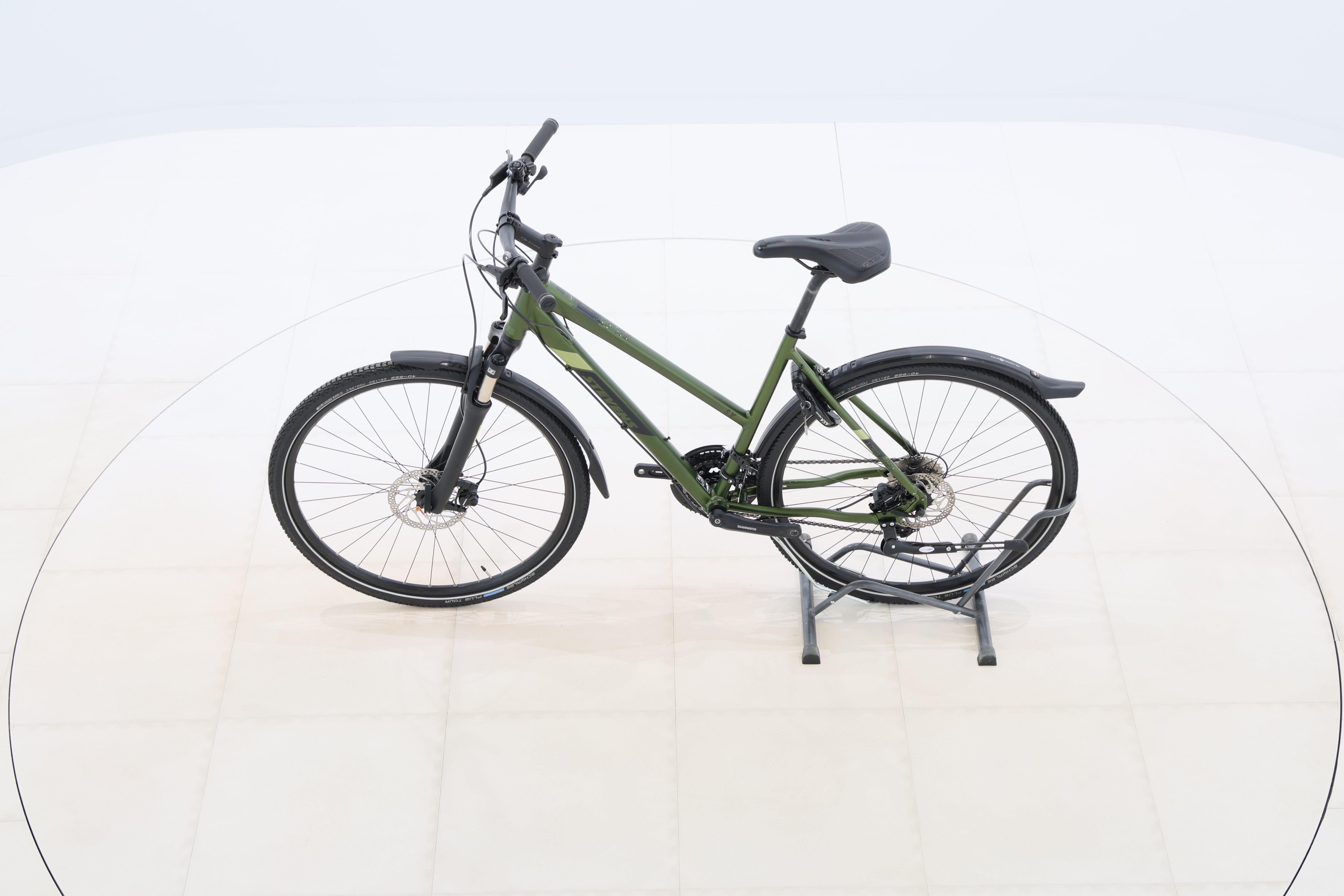 3ce1b522-0be7-4722-9eb8-f24e72522ae9