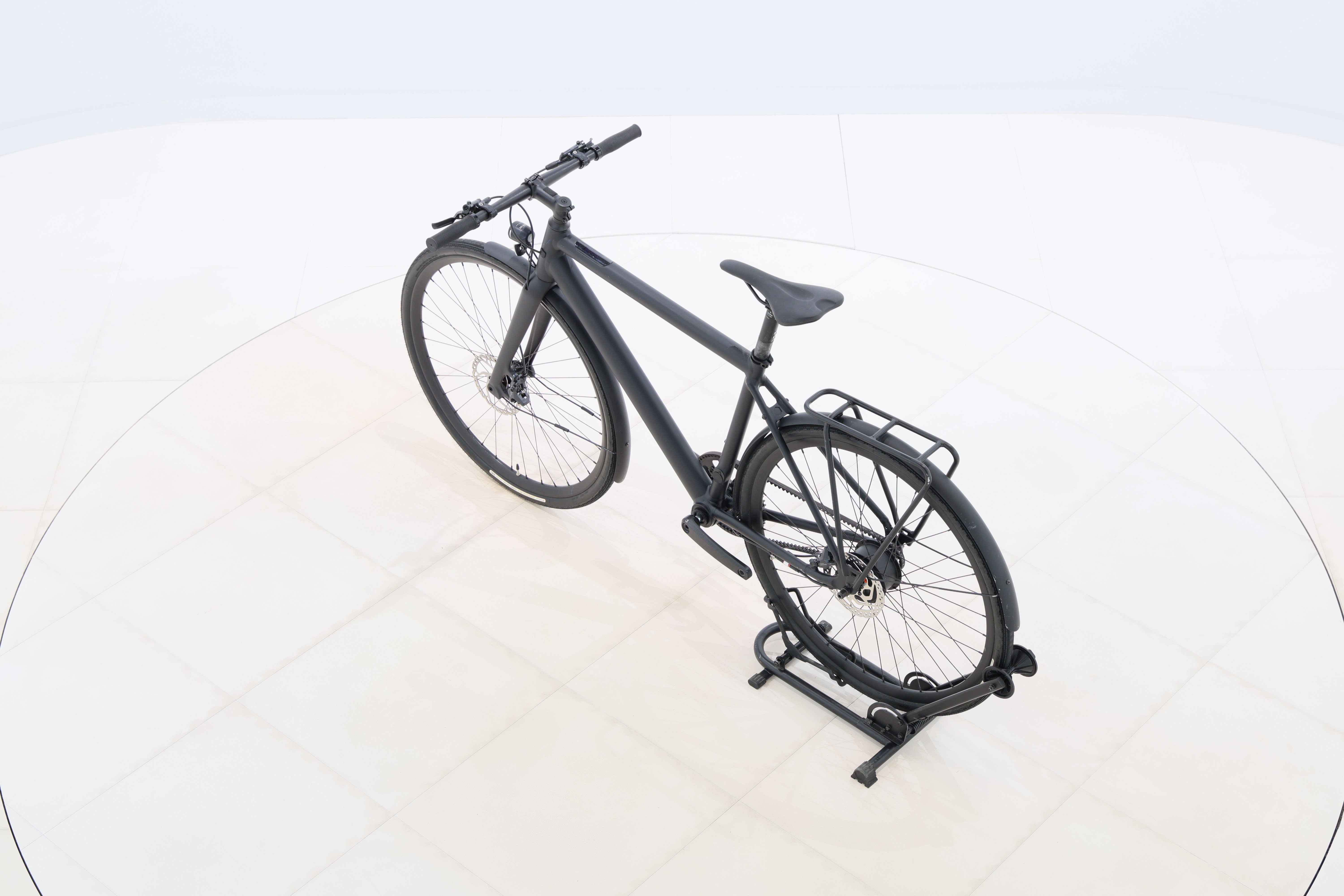 000f3a87-8263-43df-828c-4fc1fb196315