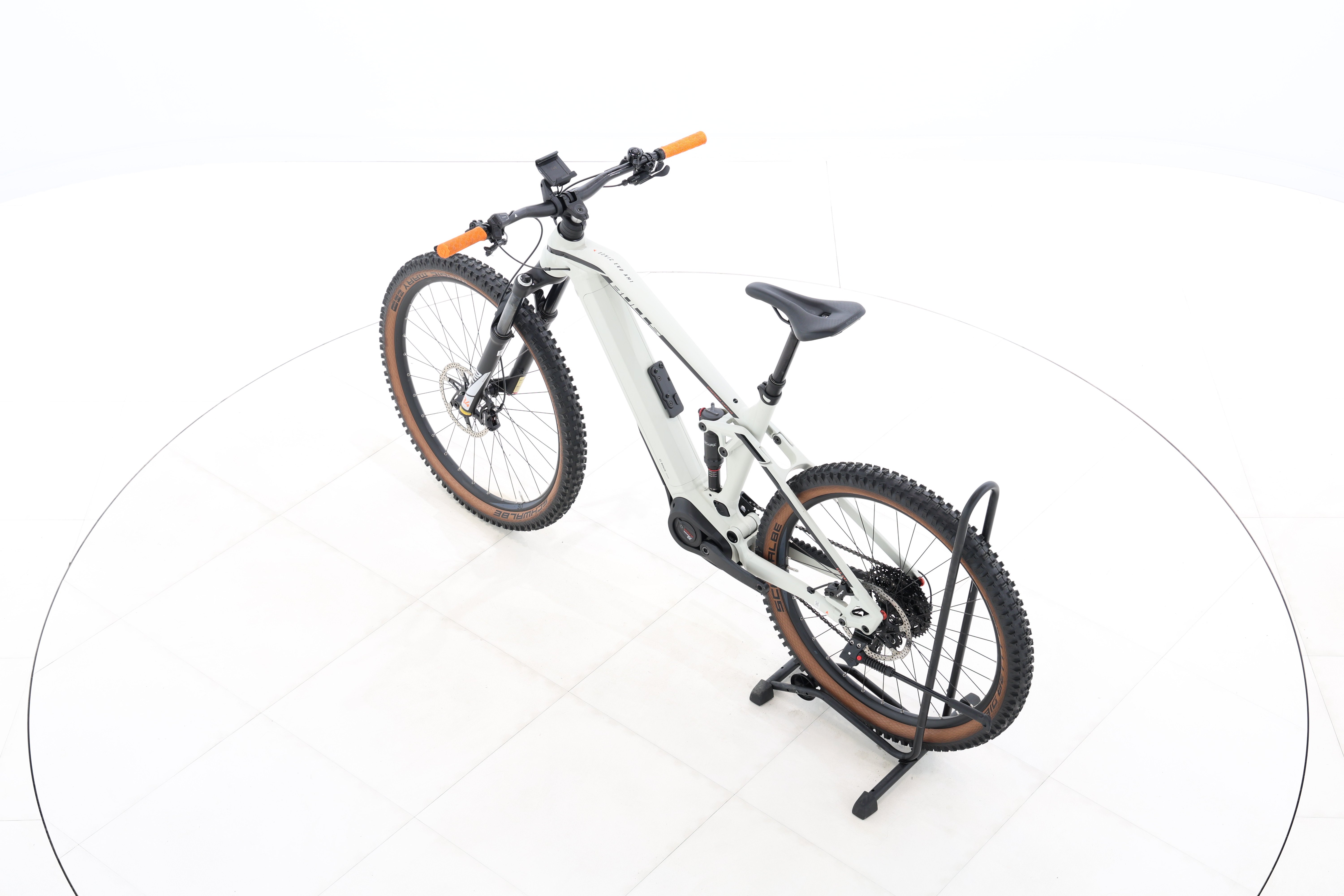 7215d6e3-aae8-4149-86d0-648670f96f5a