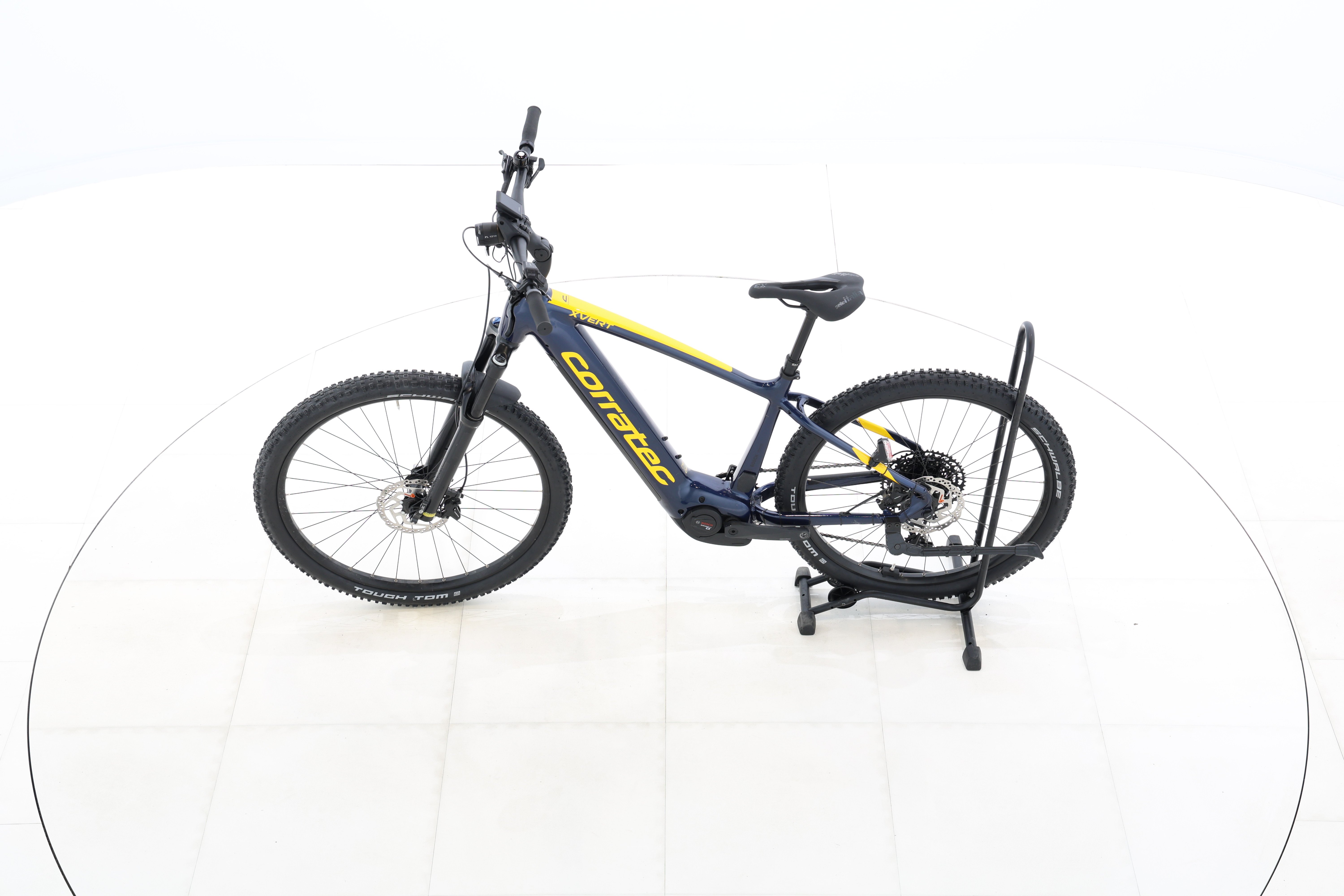 7ebbde06-eb5c-4d92-a7cd-308f056dc436