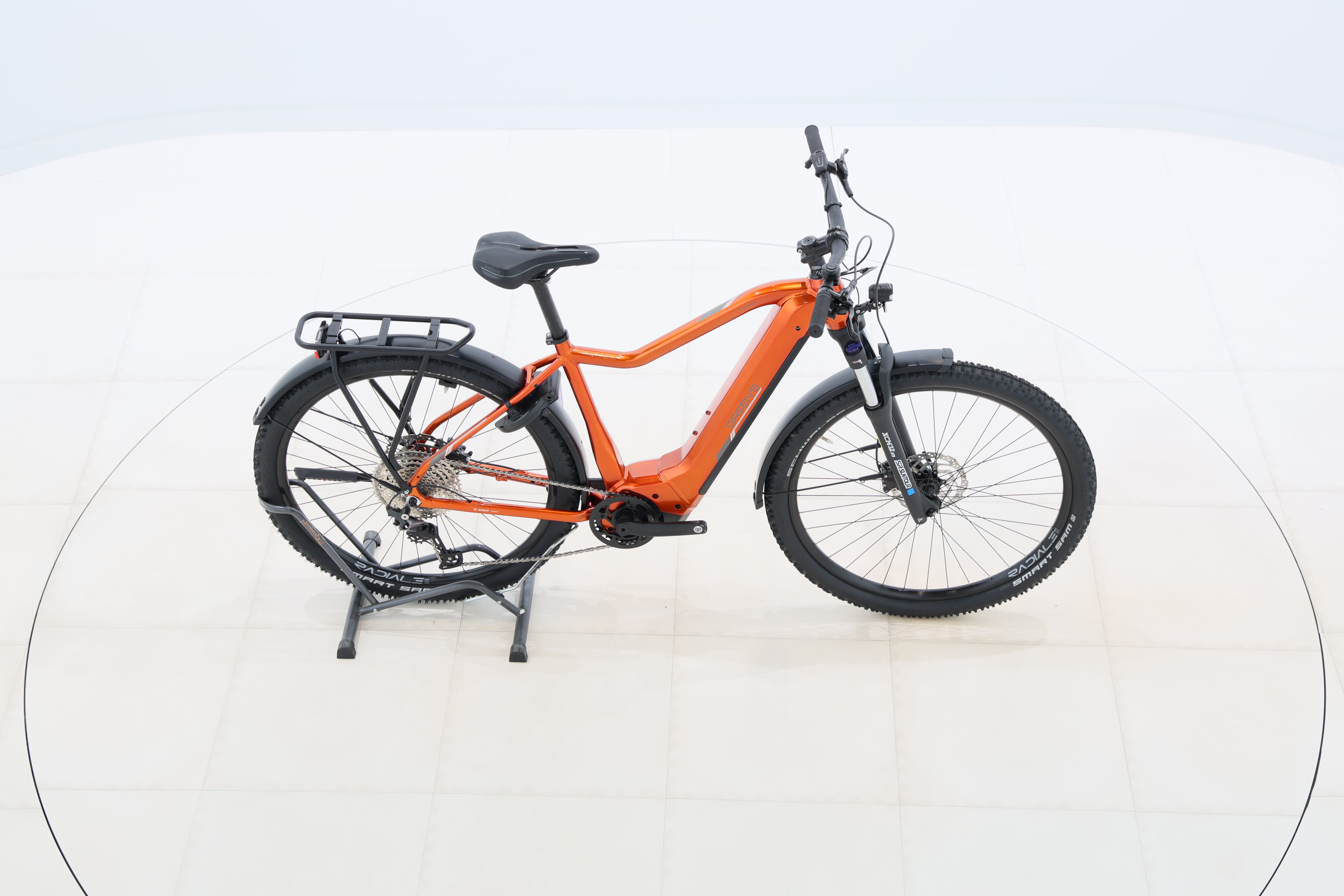 e69fb3cd-cbe9-4b76-9d6a-40e27238ac46