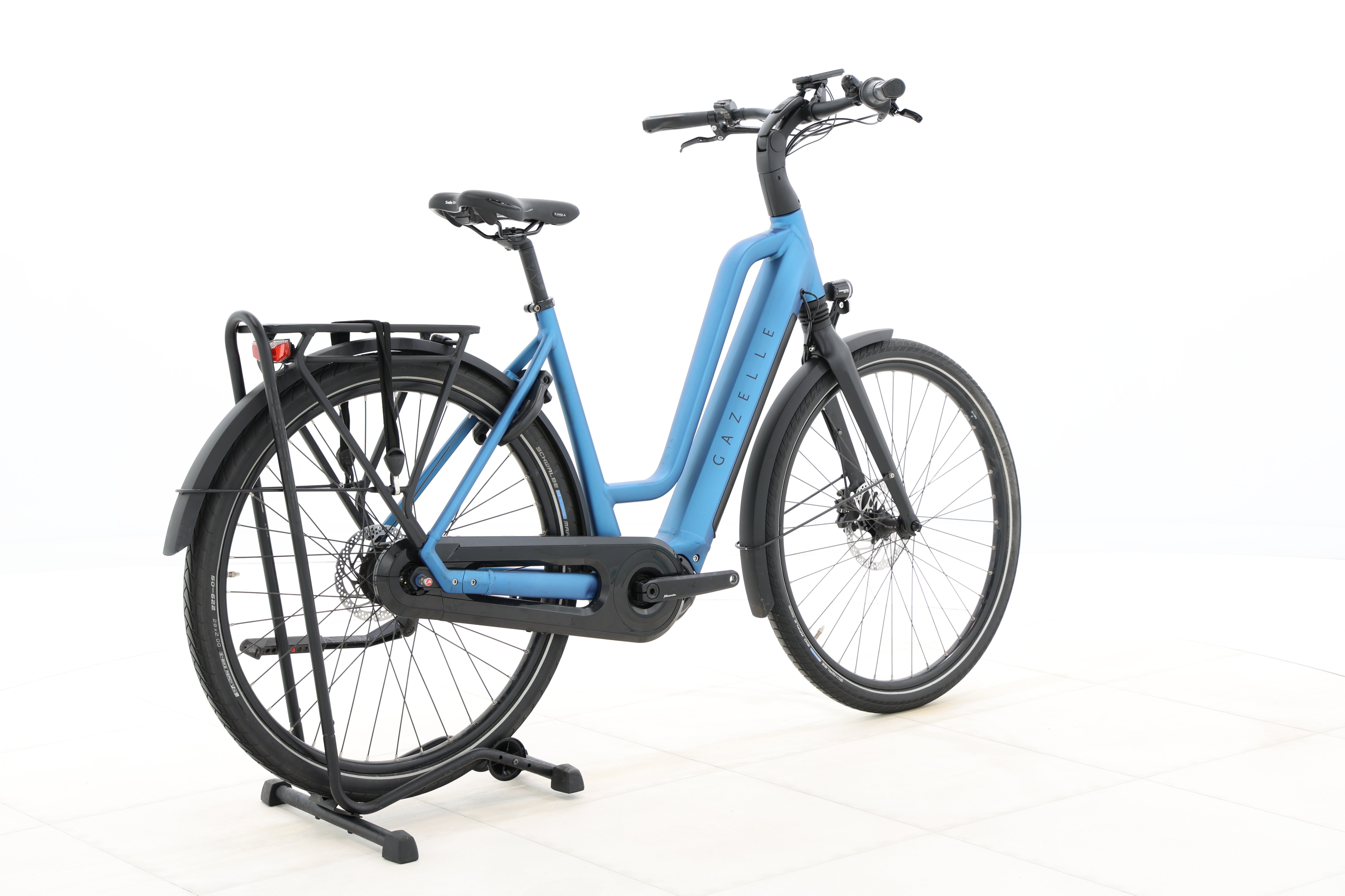 cfd1b089-db90-4283-8fd8-1a5e1000825e