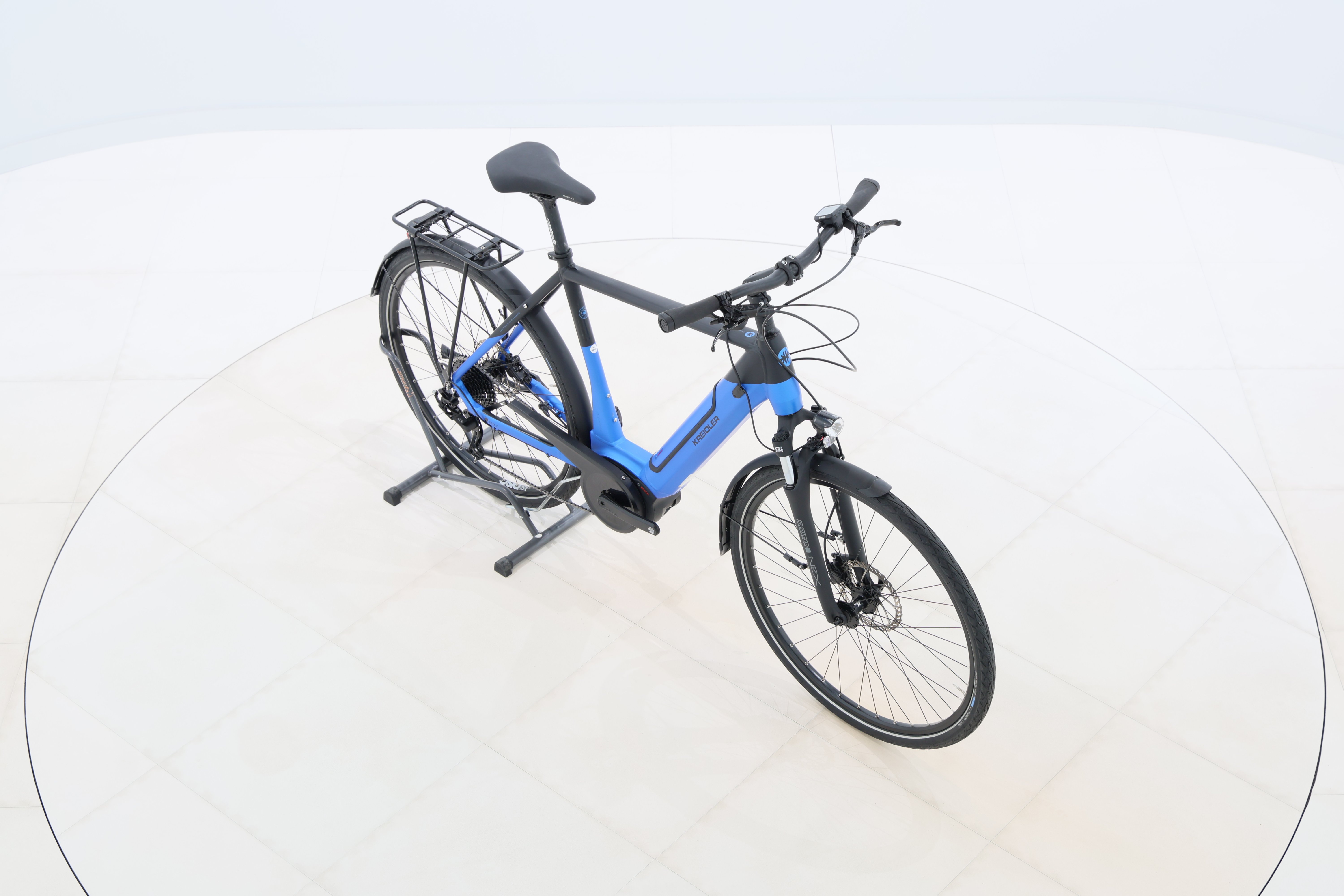 44501b4f-2d52-427b-ab7d-97211ef40f23