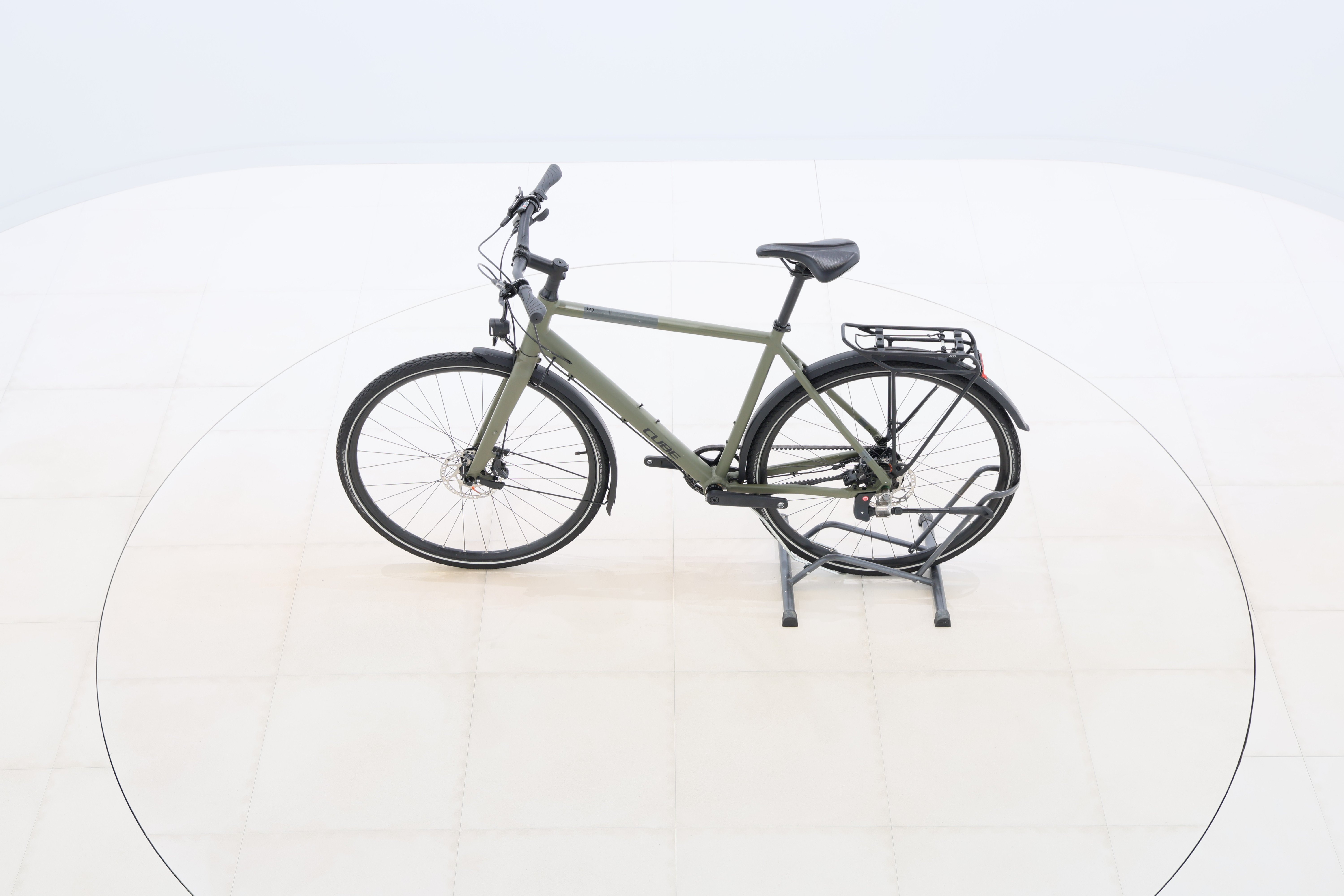 7de1ebd4-6ebd-4ba1-a859-e70bf6d569b3