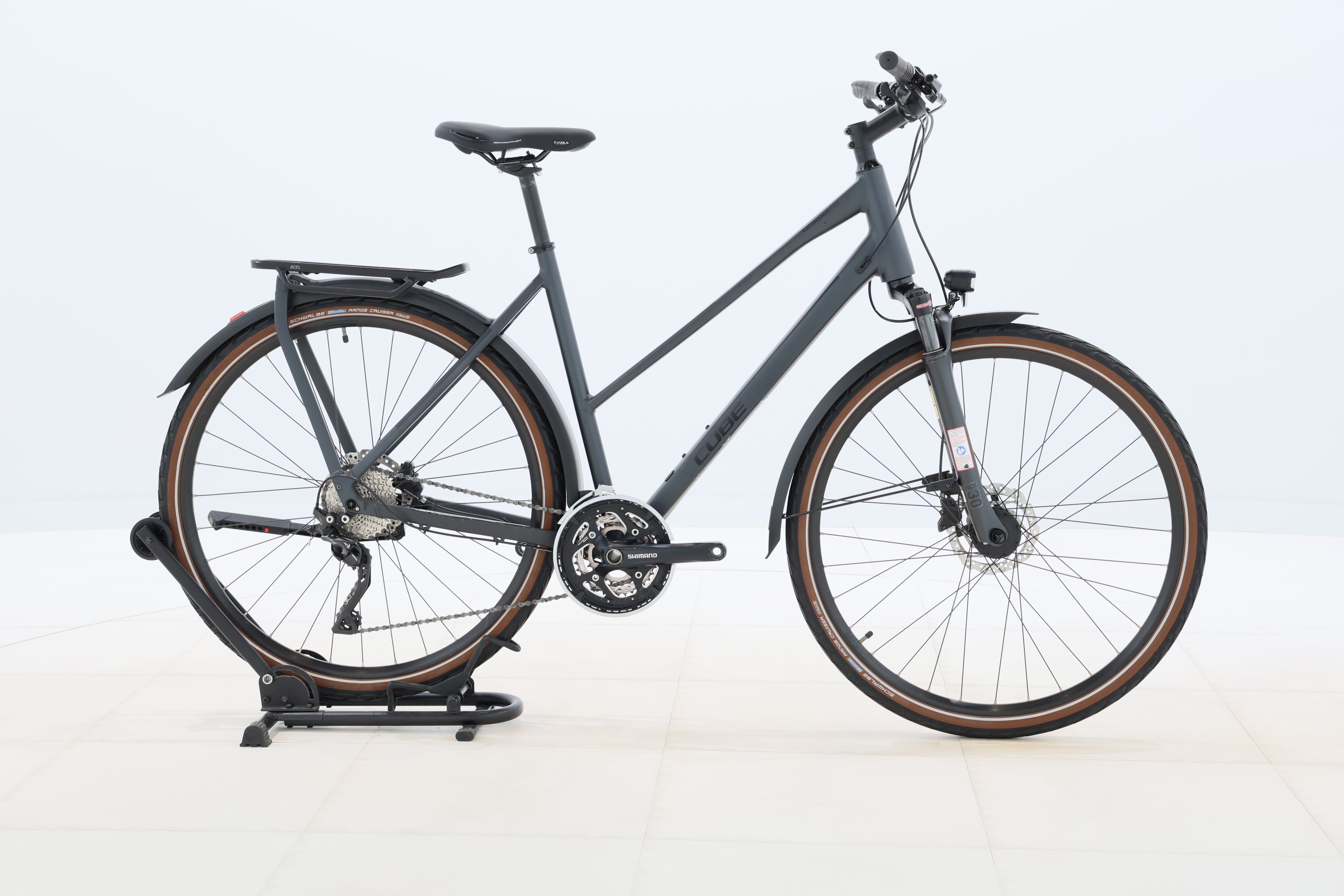 606f044a-0c2c-42dd-a3e3-a37c233e56ea