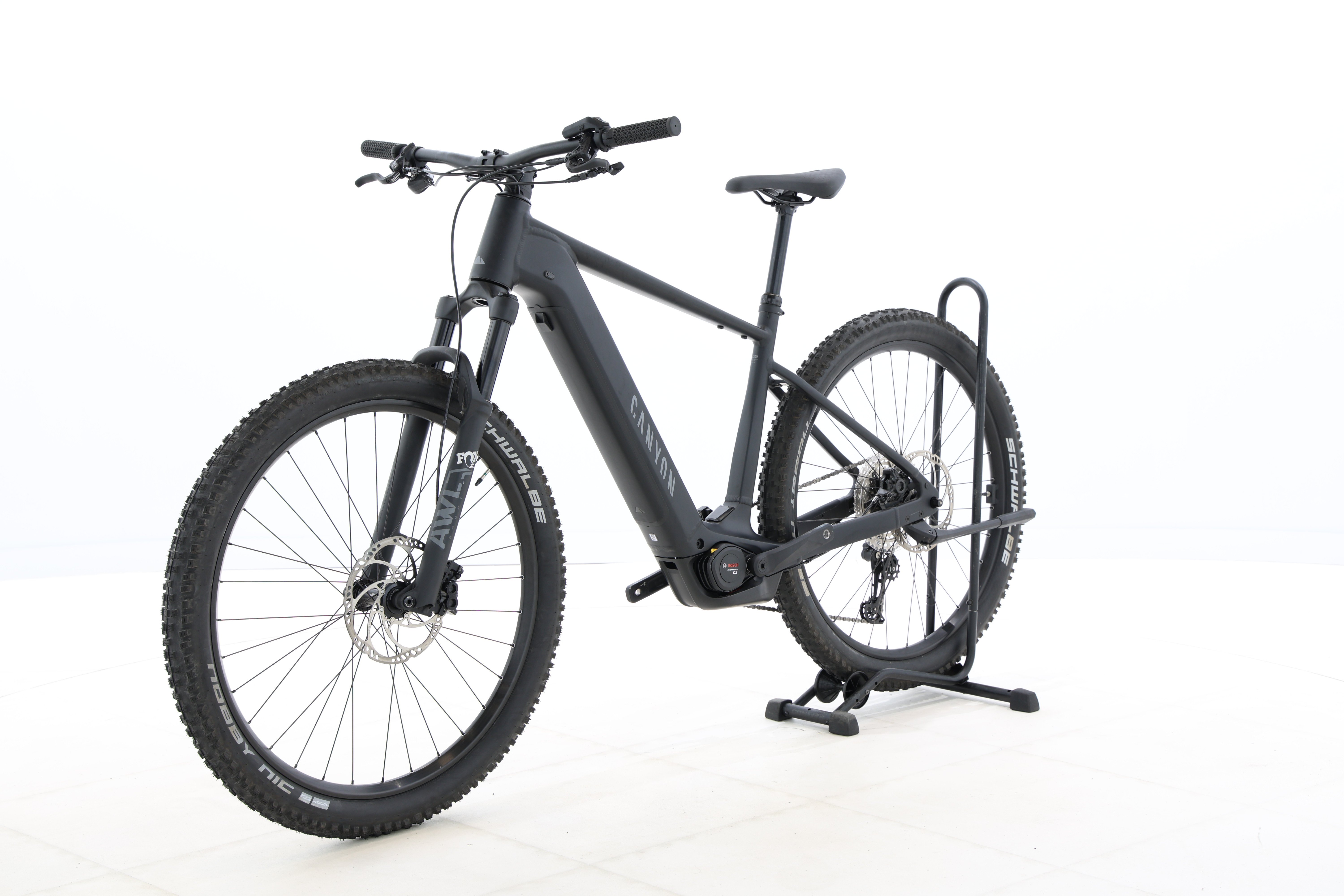 587608bc-c52c-4f66-887a-39265435613a