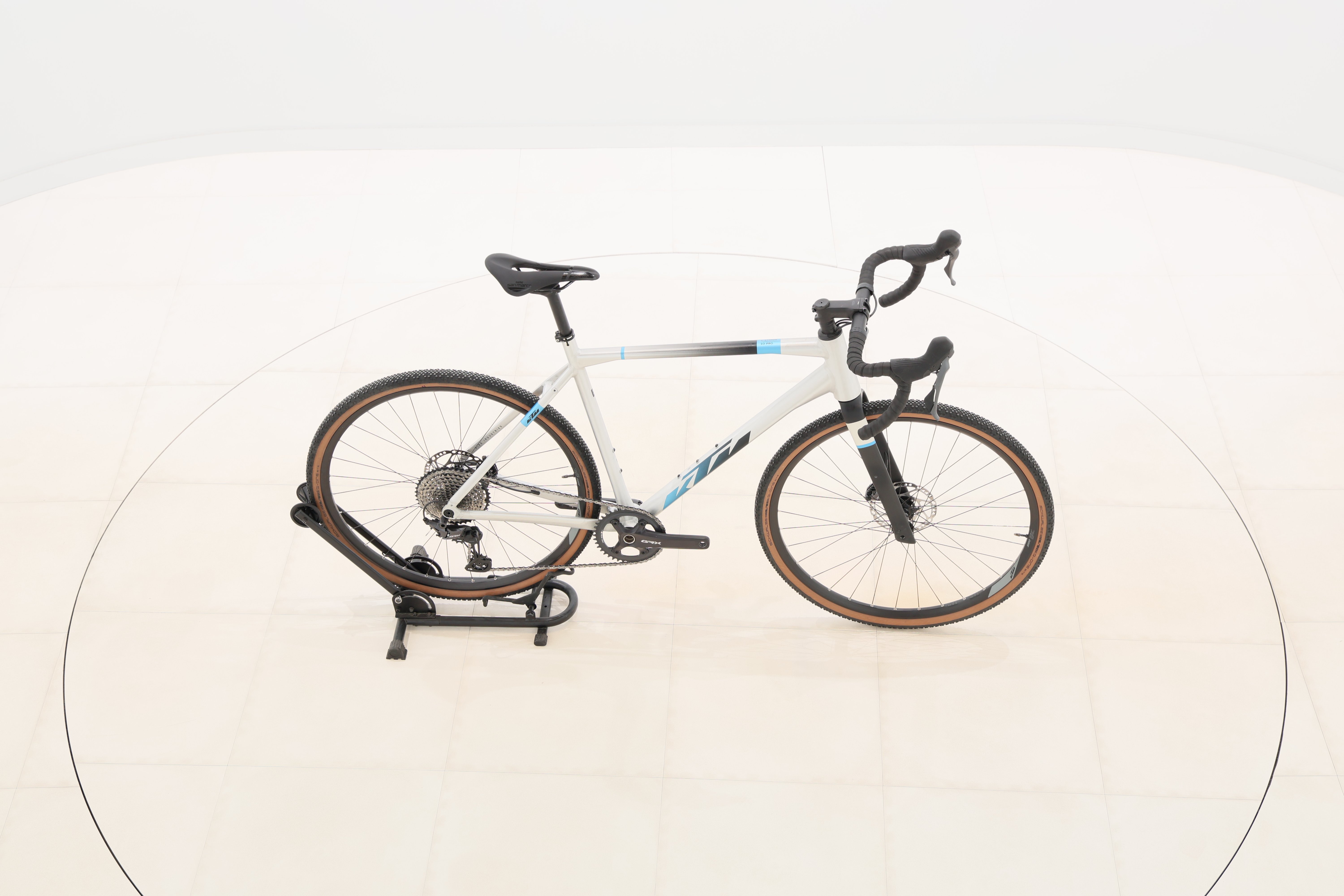 31f51647-0ce2-4e41-826a-24668a003edc