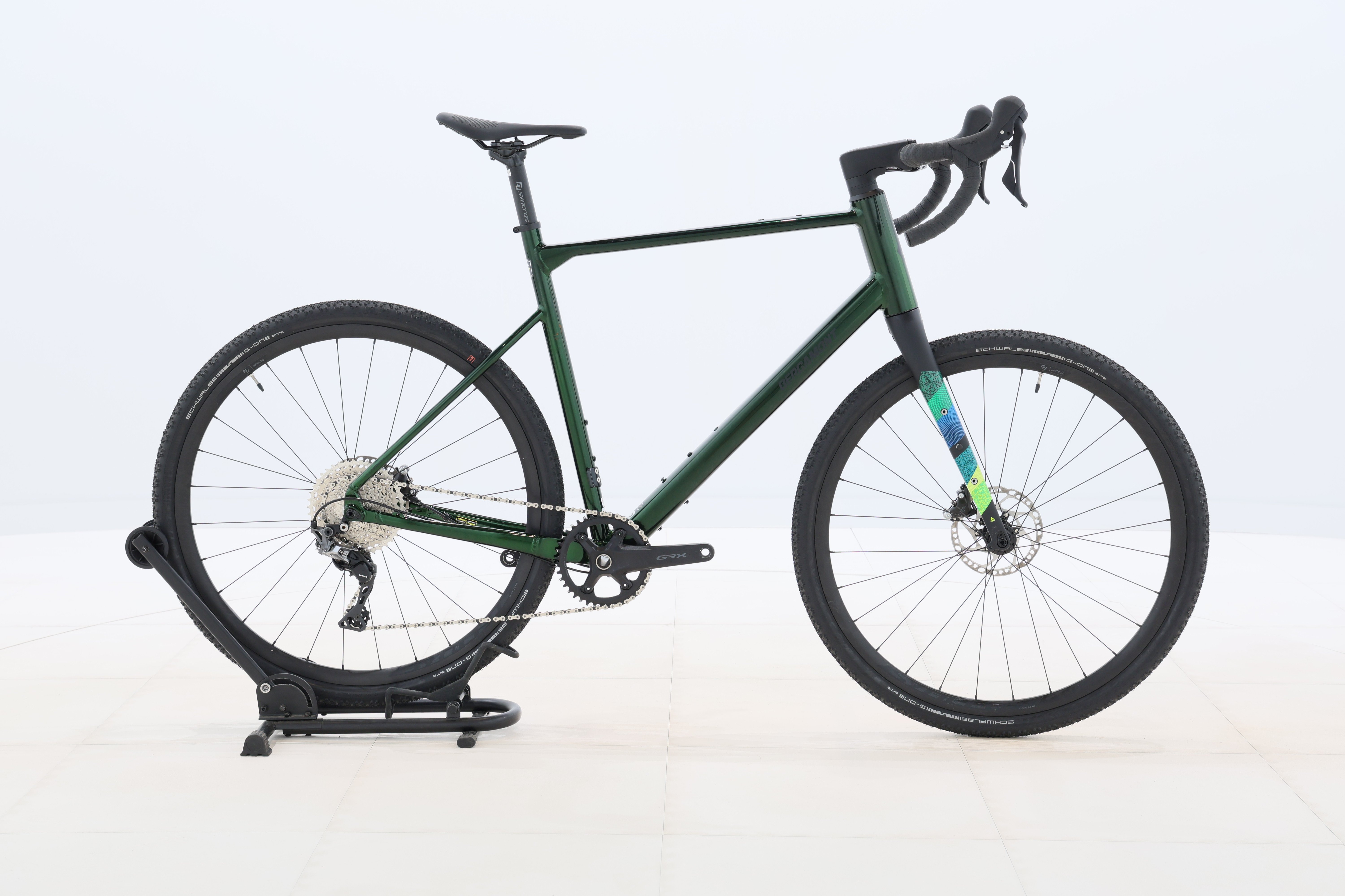 42a3a26d-84cd-4849-b5e8-6df4fd077b51