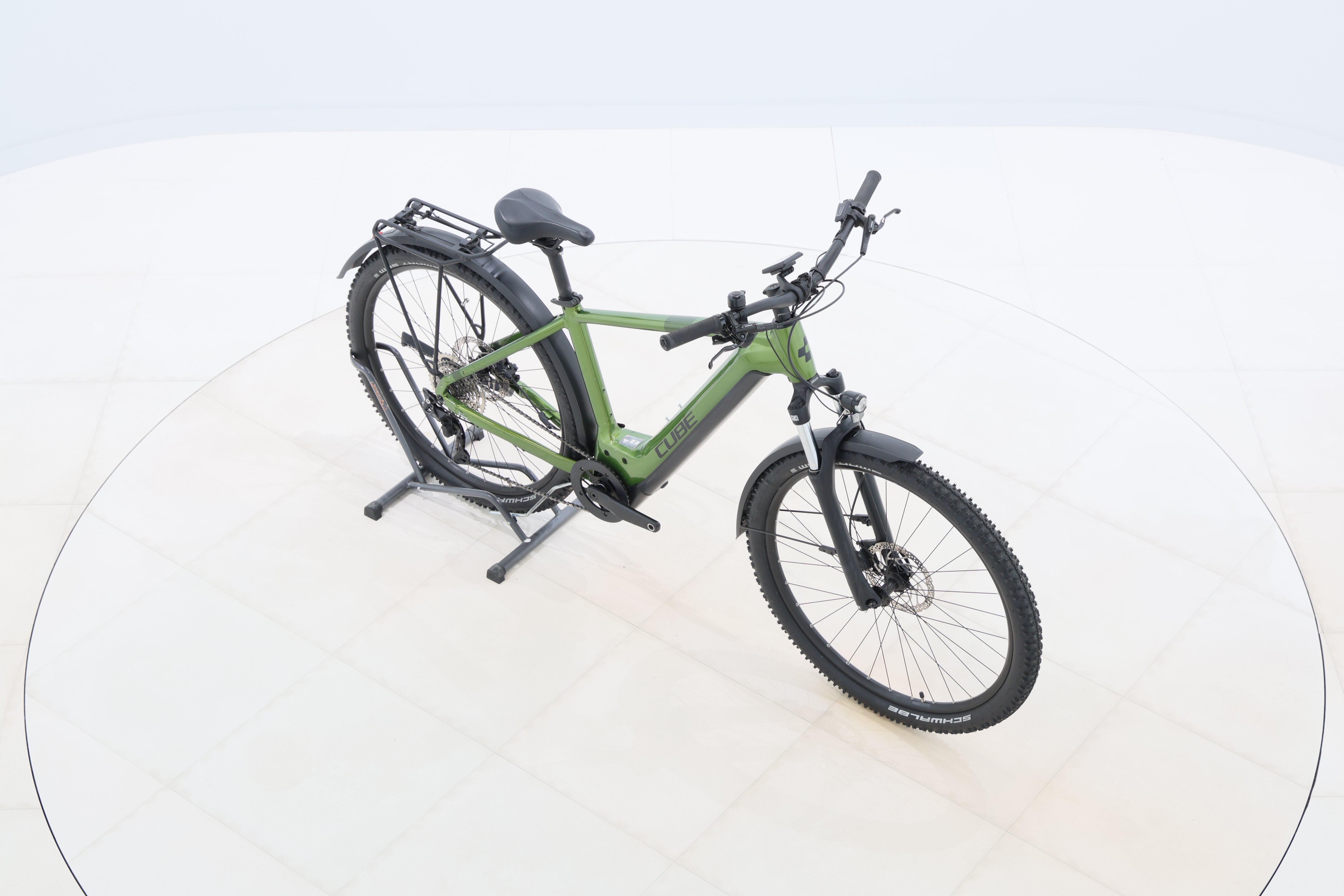 a47f3044-60b4-4d57-9ccb-21dc9a5e0641