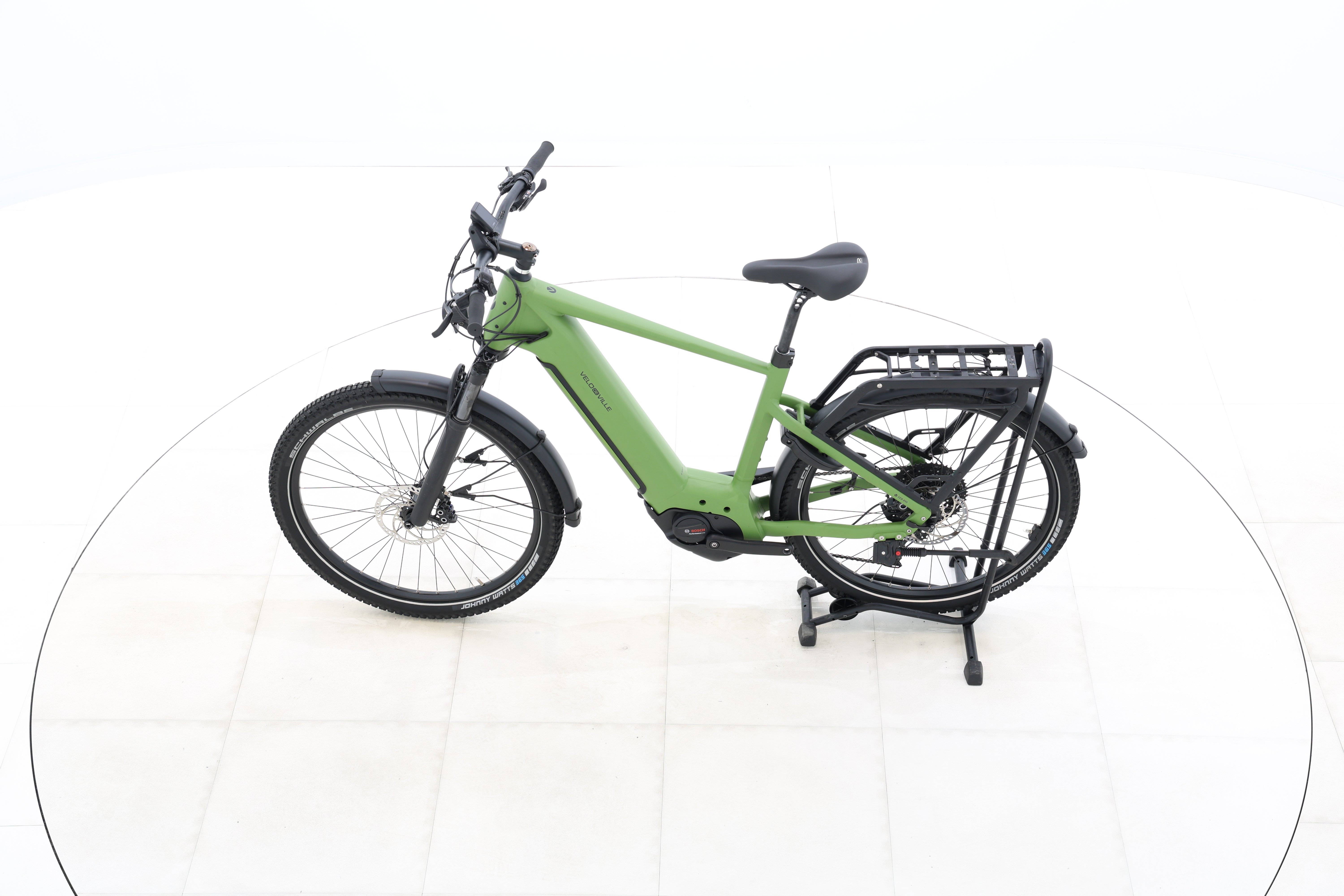 b96532da-fef5-4624-aa59-76f639ab7d9d