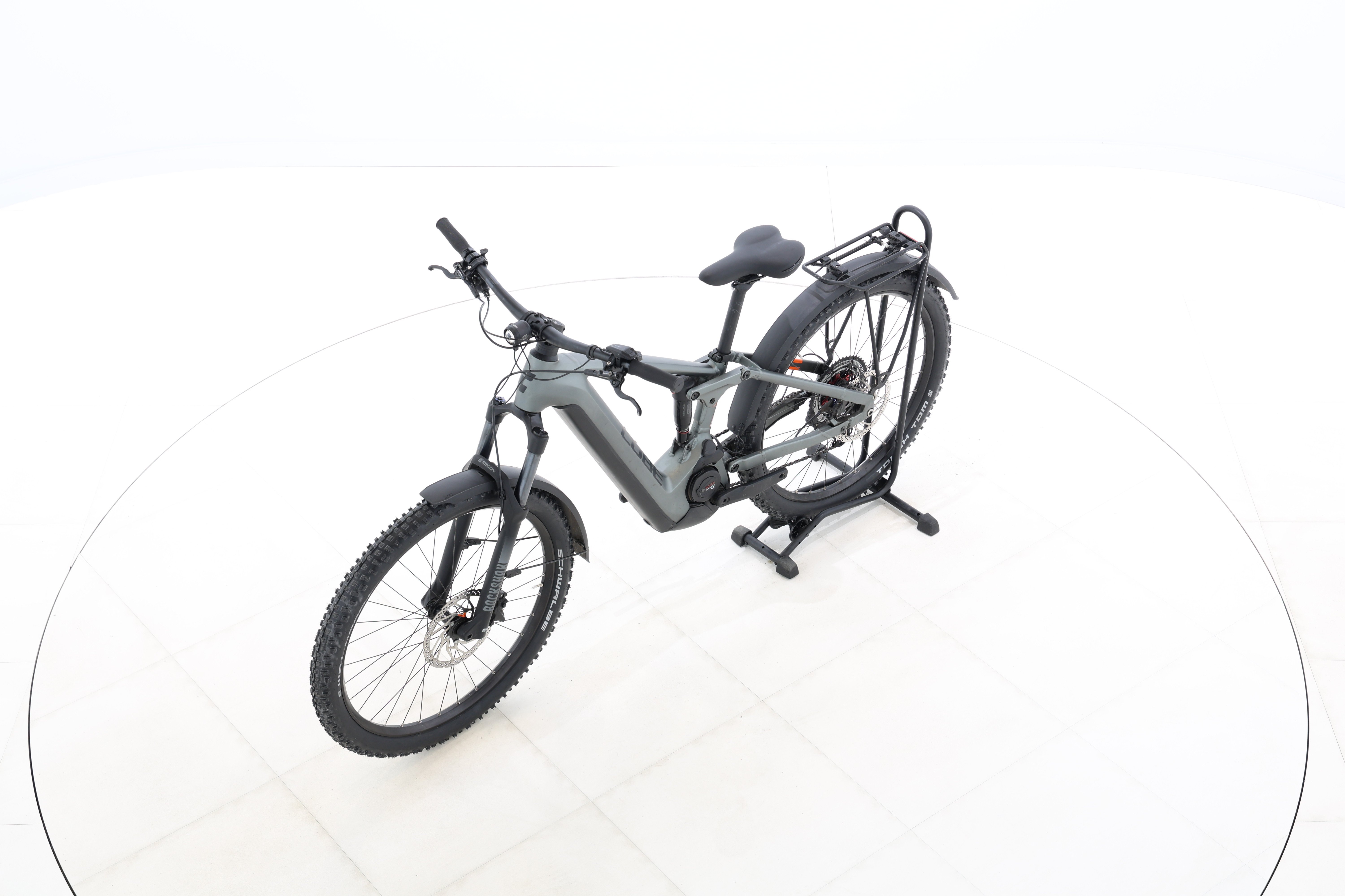 90d0e15c-4165-432b-bd2e-8d0ae27e3d30