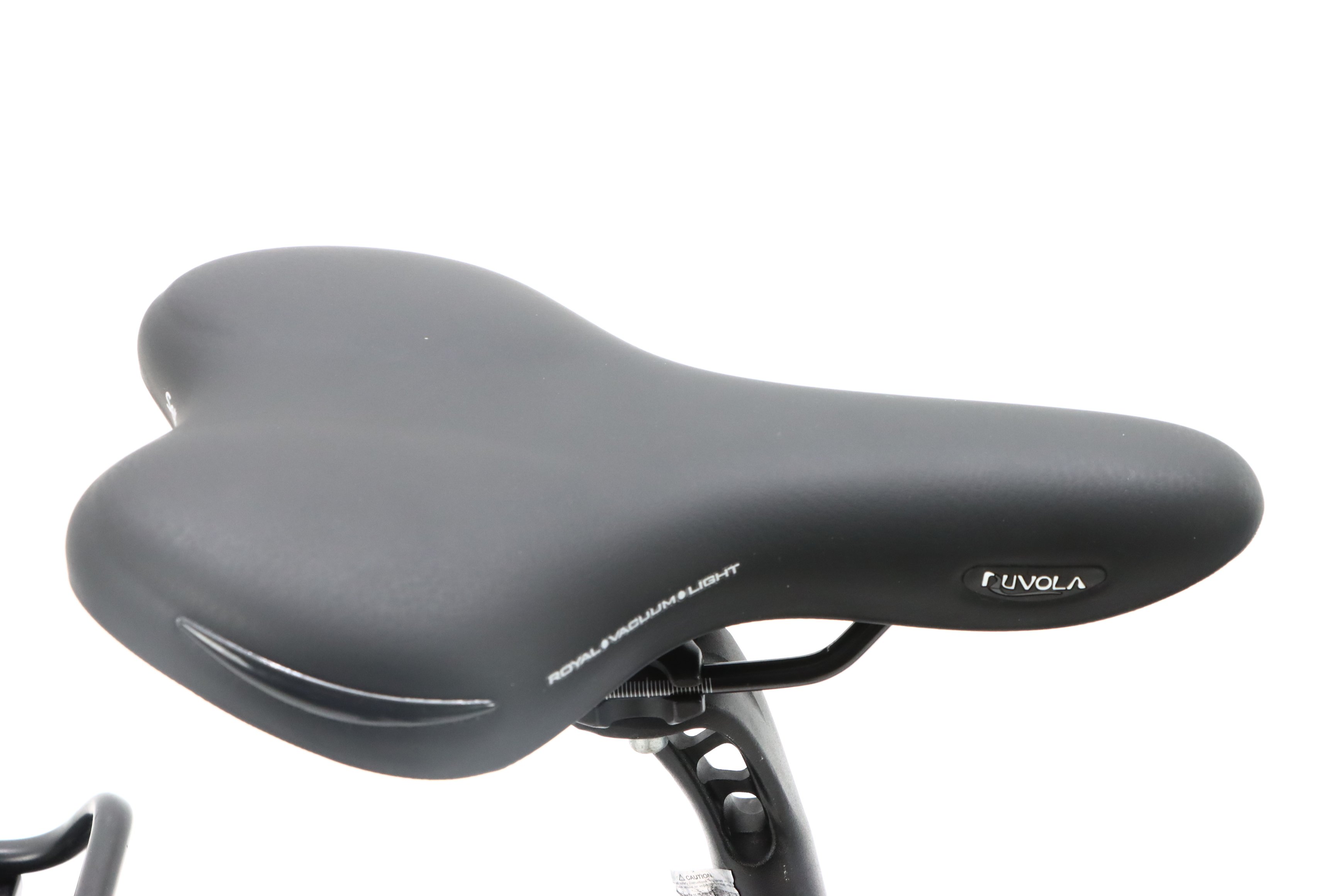 5fe5028a-2f71-4314-9e73-6fc82dca3392