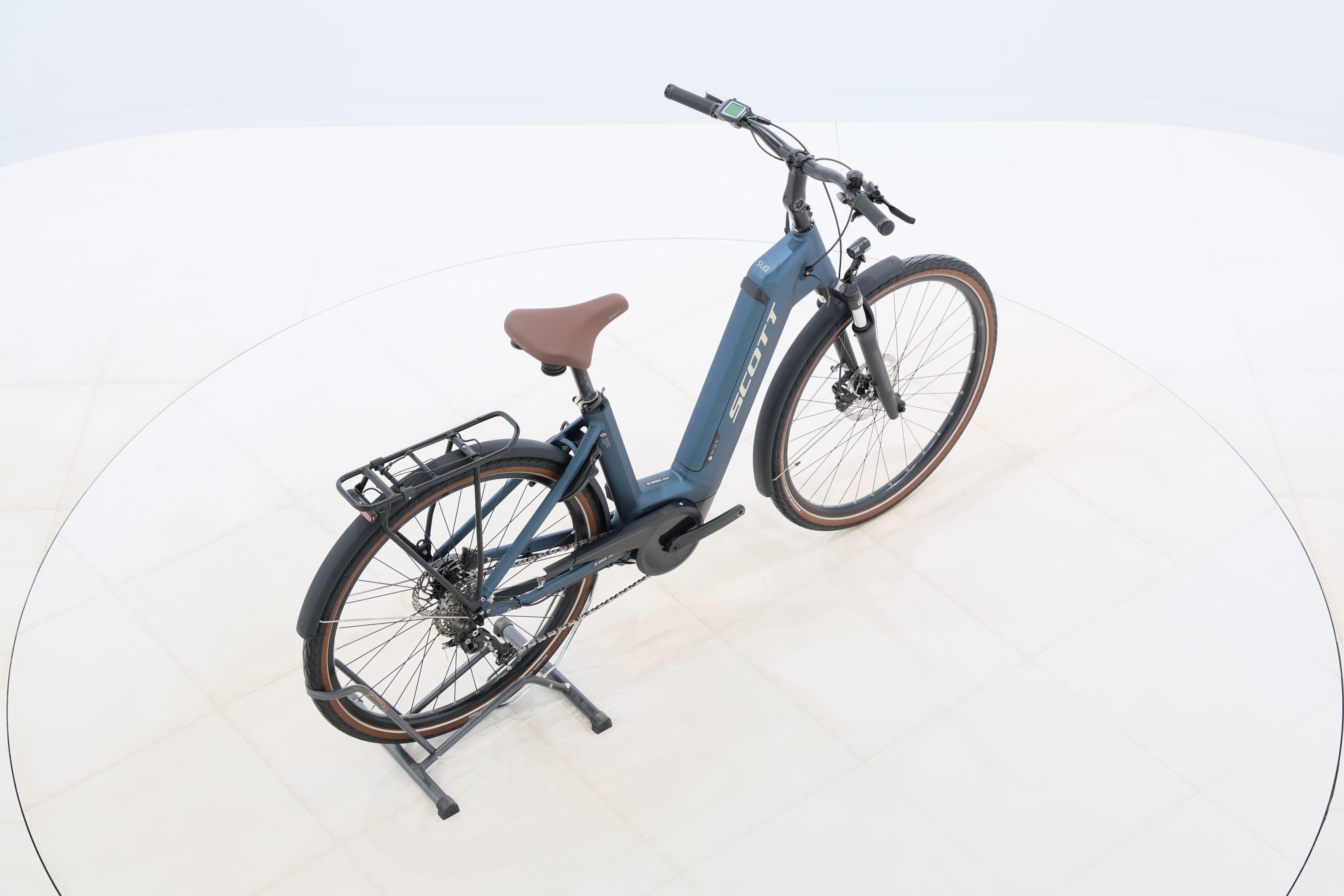 0ab60594-76db-433e-82f2-26c3b76ebea9