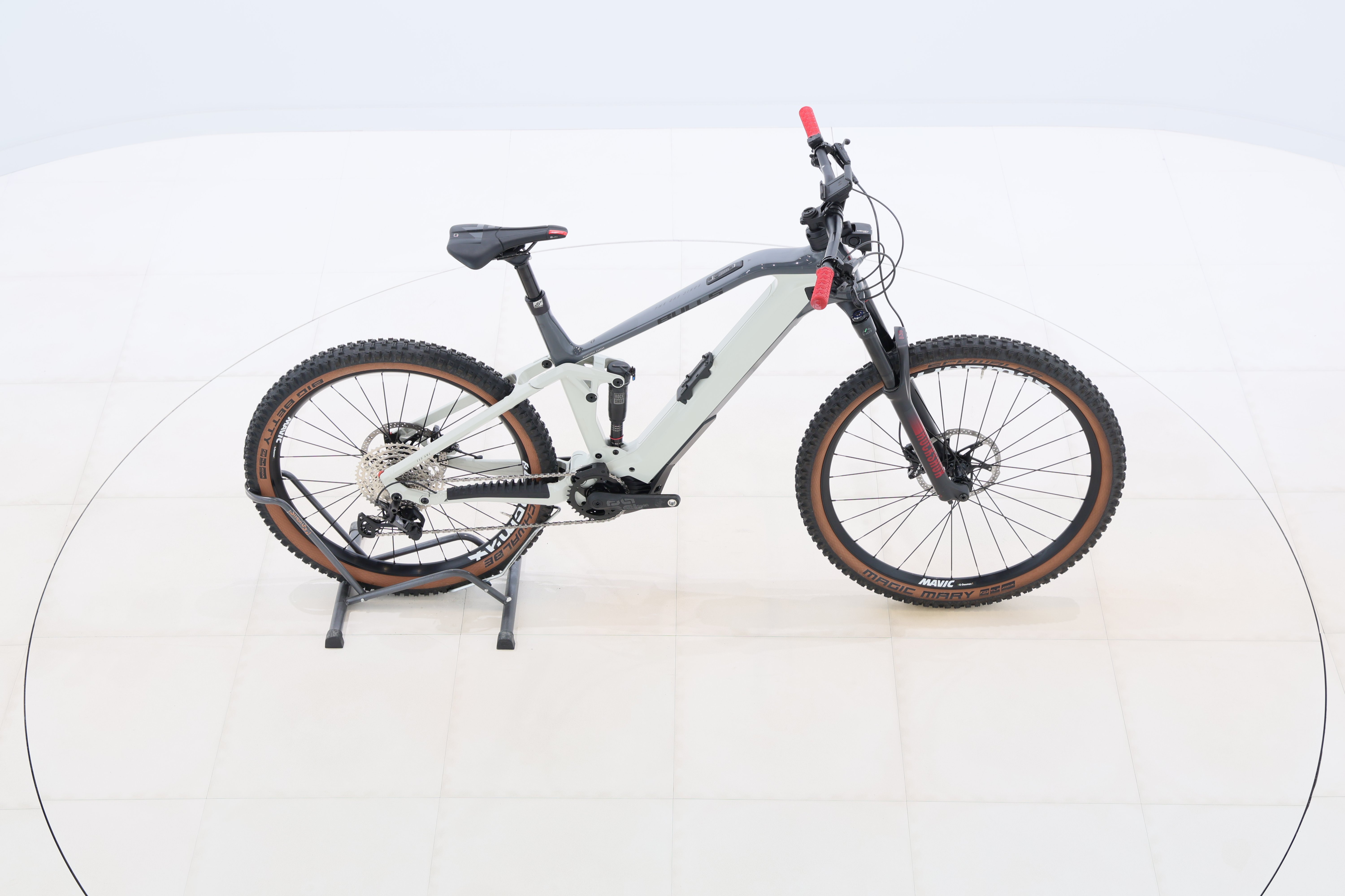 476cb597-65b7-4930-96c7-47297b9ef307