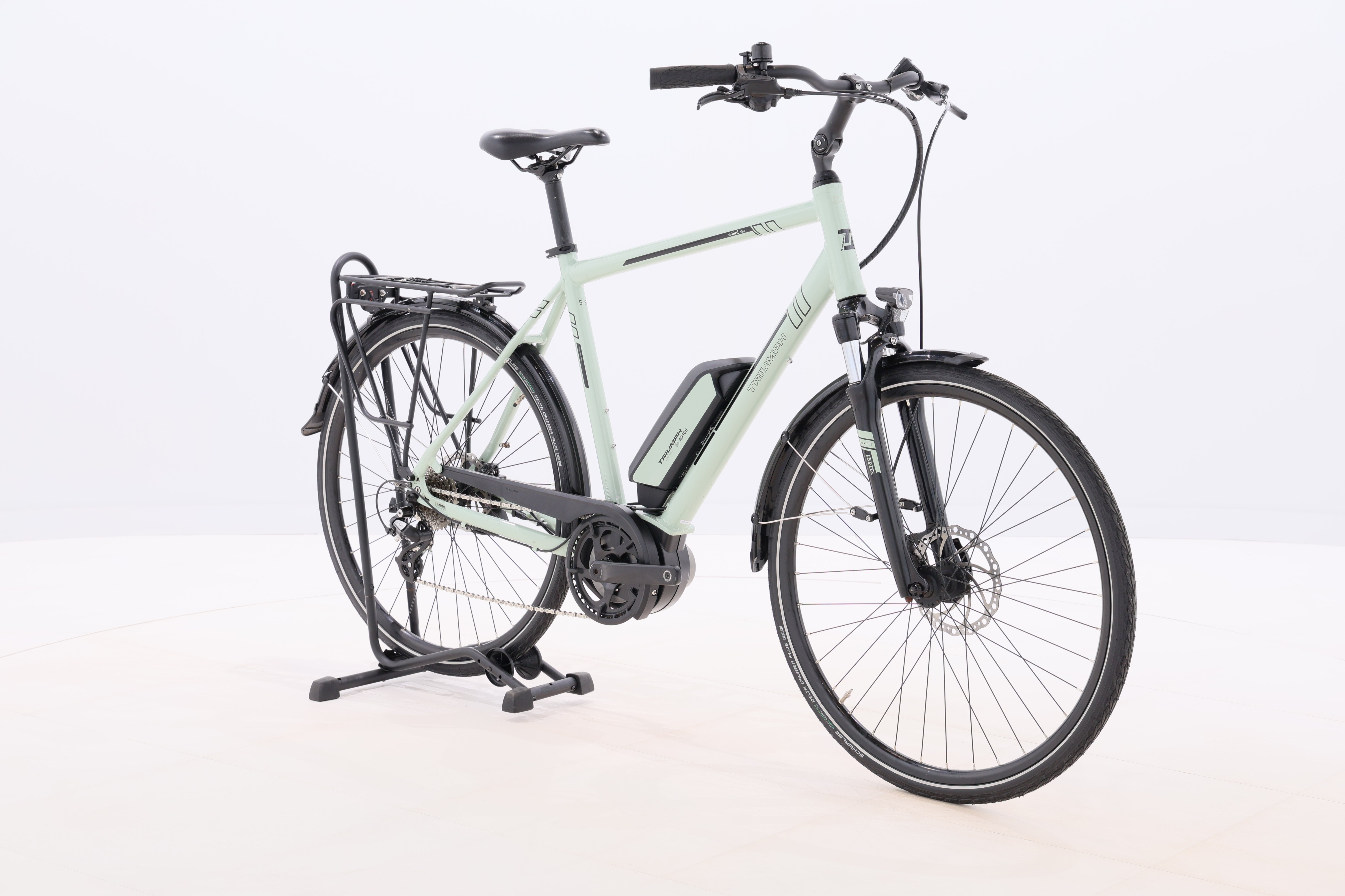 6e5fcbaf-449d-410a-bbdf-dbf336e49432