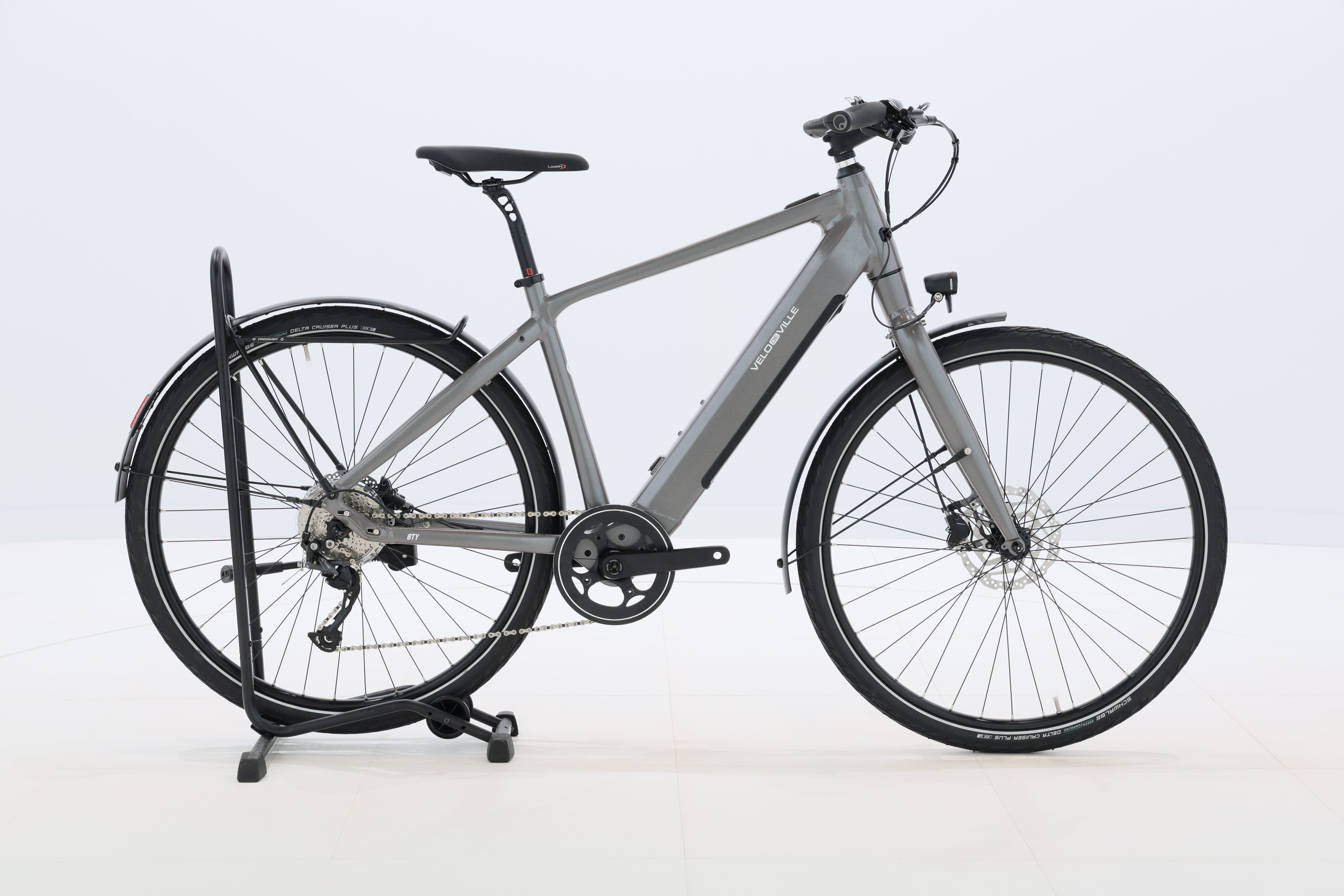 79ca11e2-65b2-40ea-a448-37d51625efbf