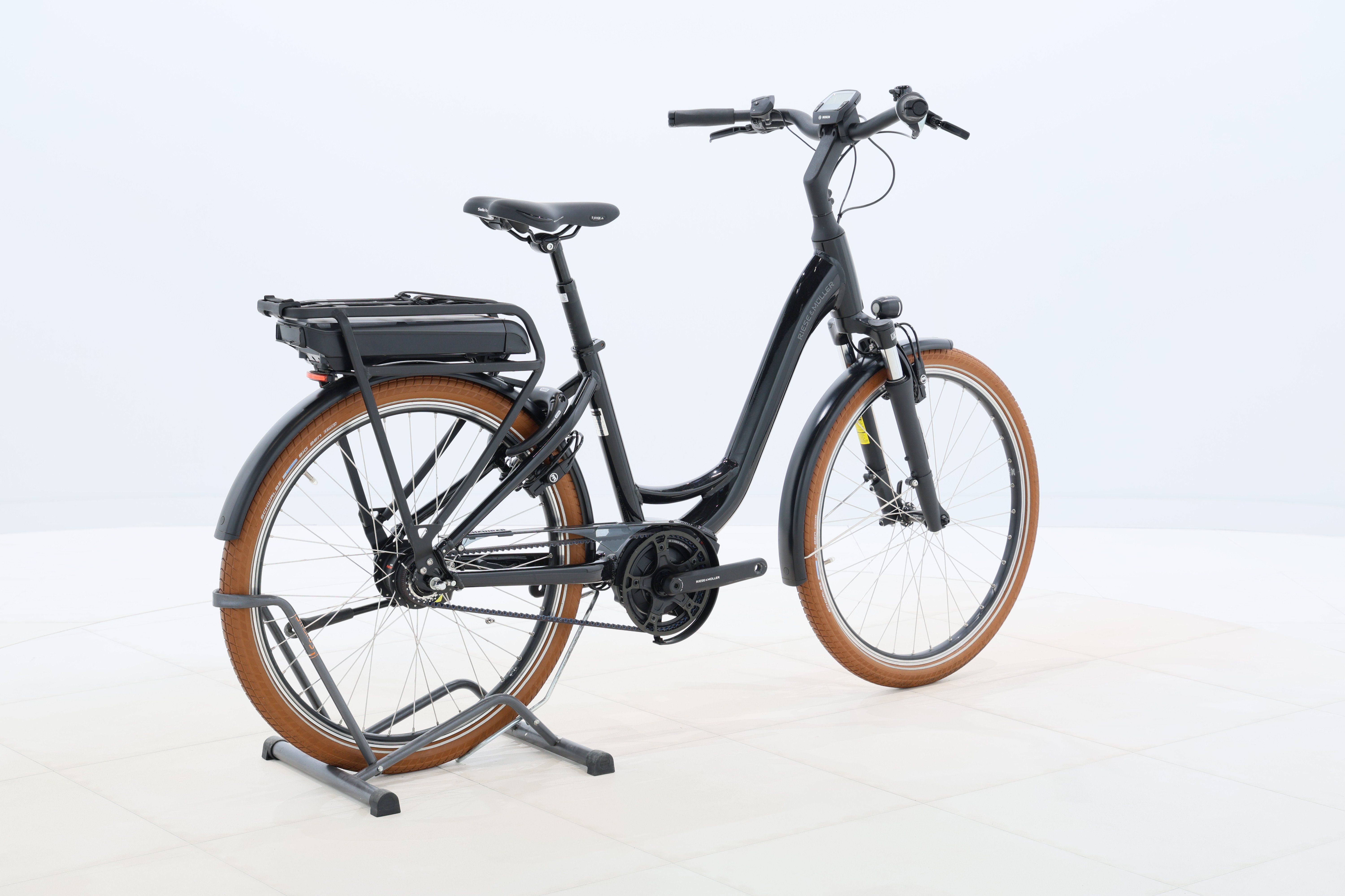 8fee592c-3a50-4309-a6f8-3ac66eb10058