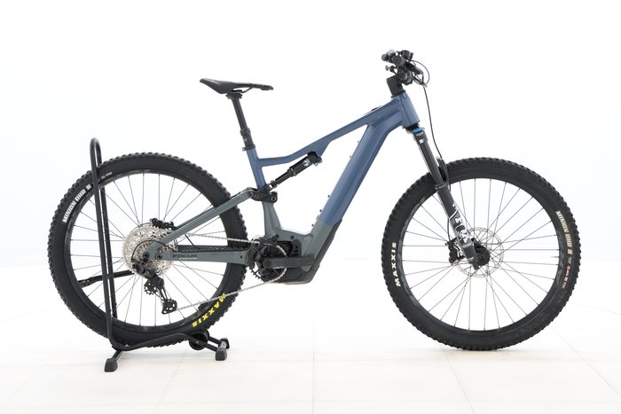 Focus JAM² 6.8 2023