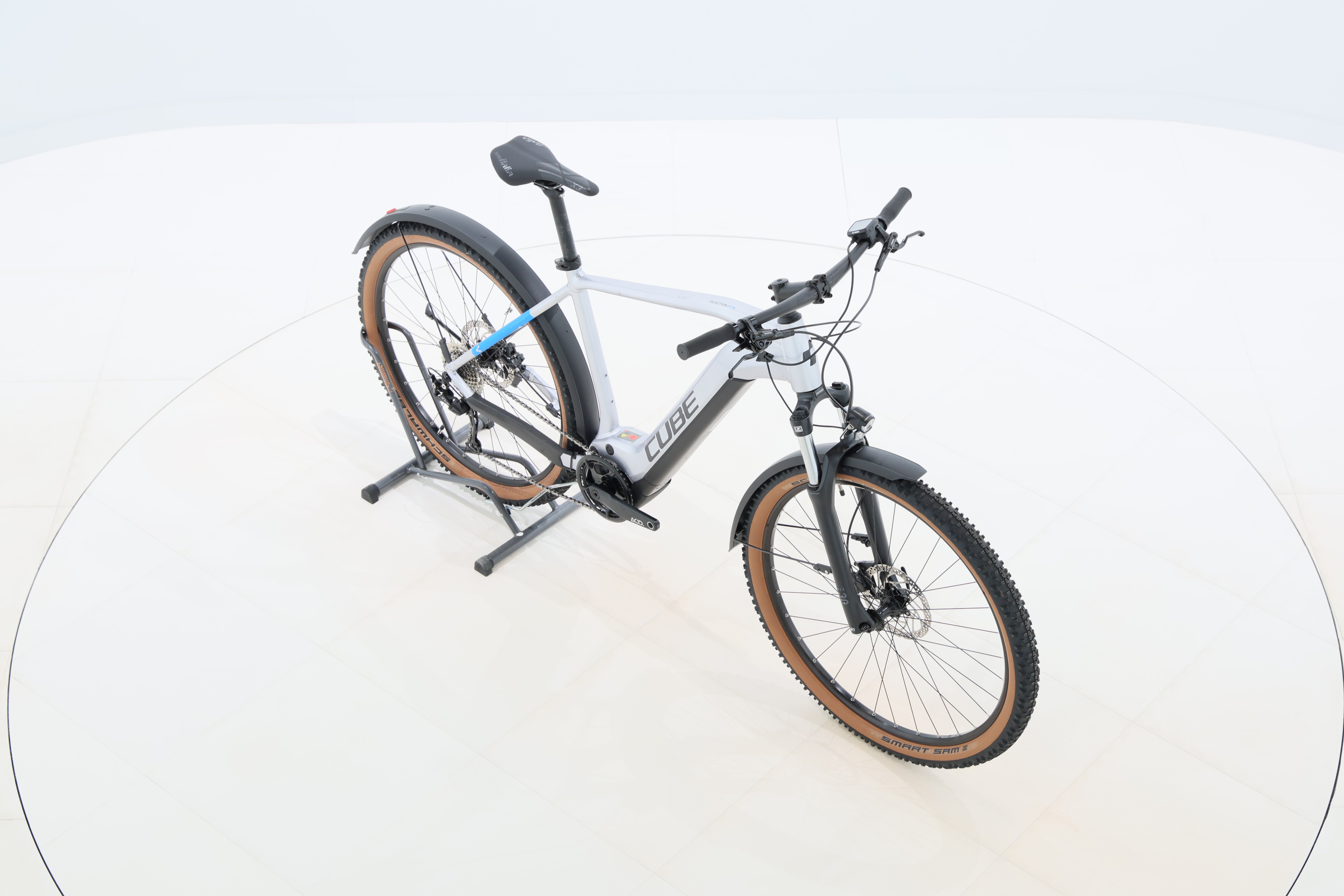 9dd4cf00-67cd-4d9a-af41-9a0f80b68f6d