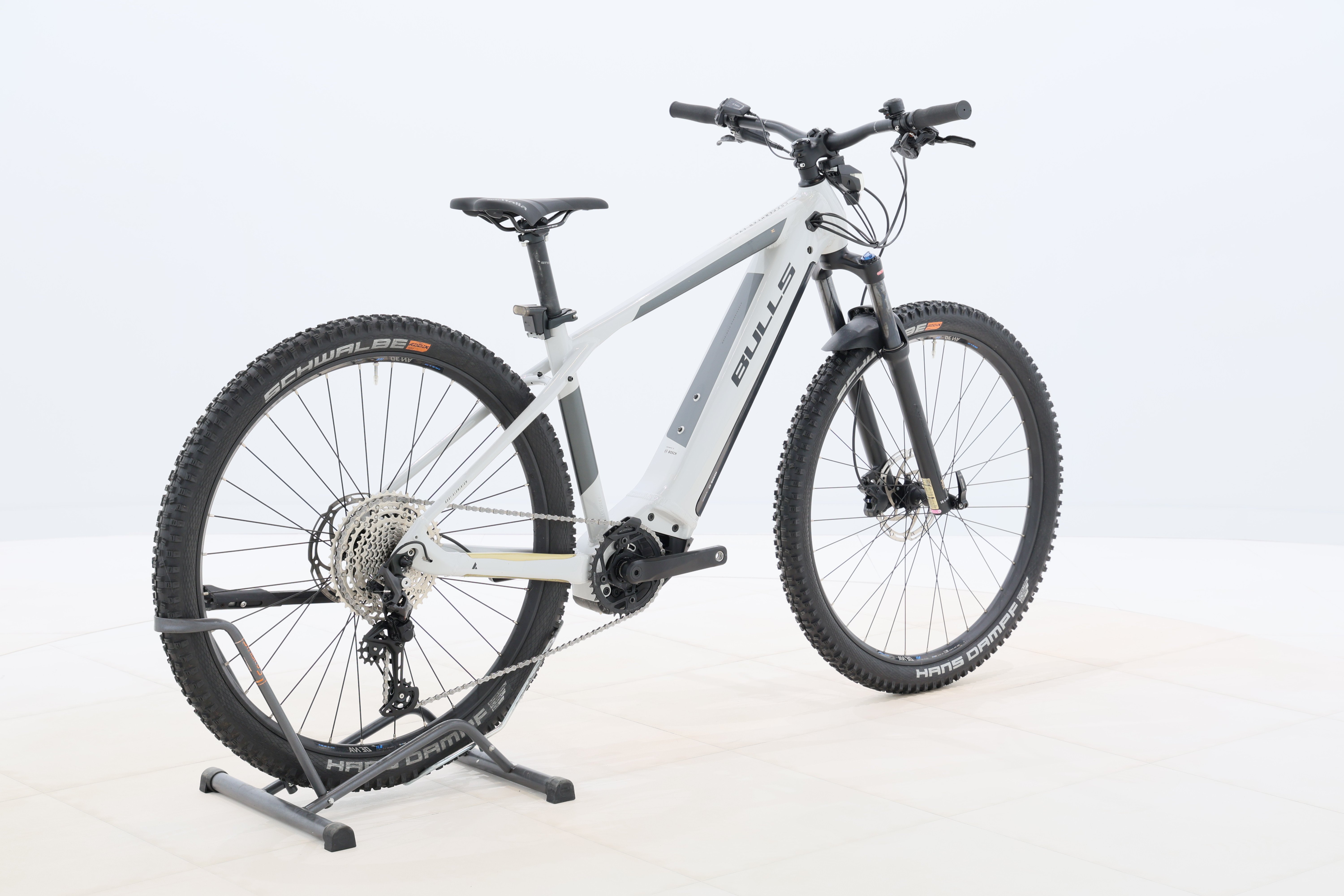 90d1b7ee-3e25-412e-b2f8-00b647ad9348