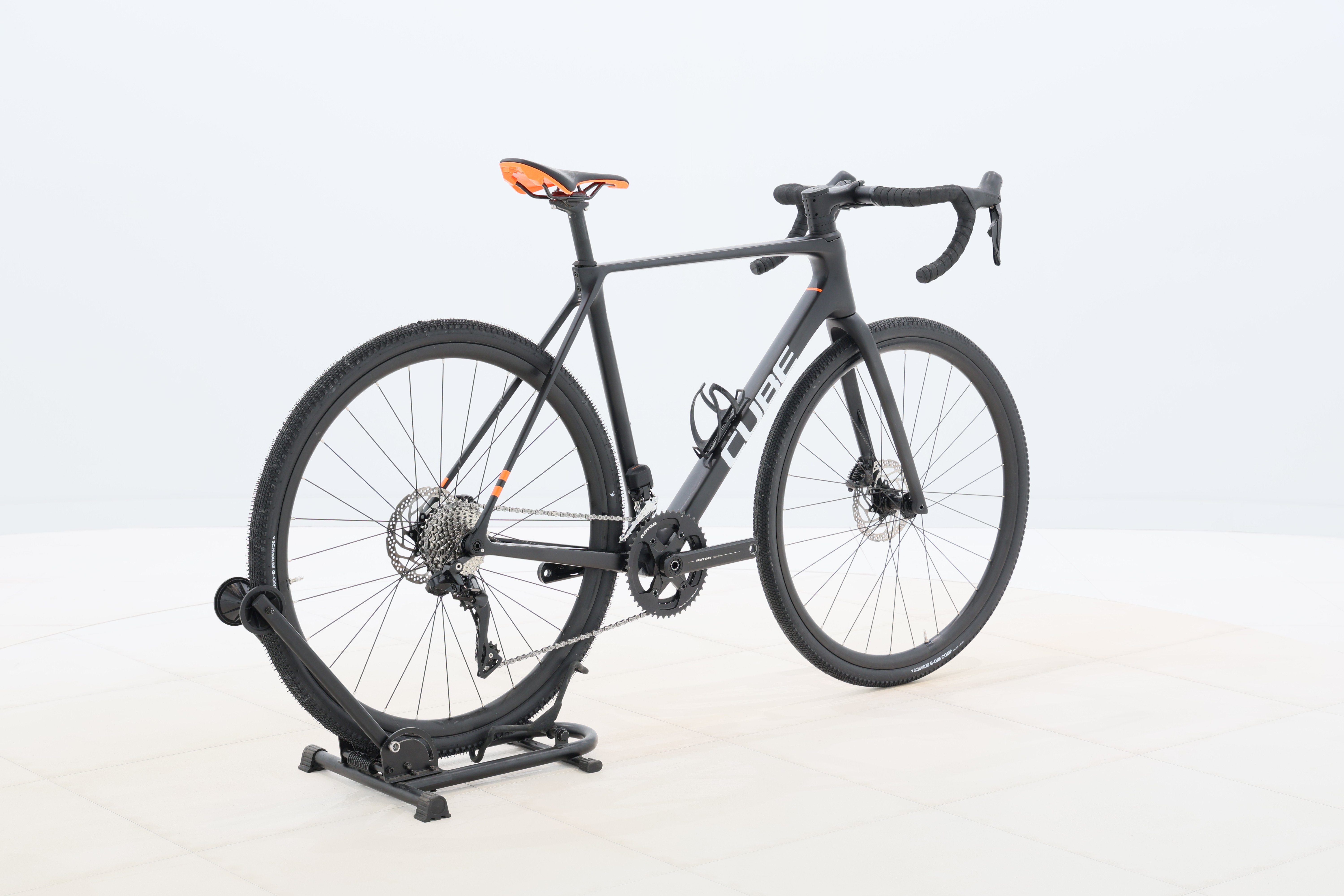 8ac0dc98-49bb-414f-8cff-310aa9a75cae