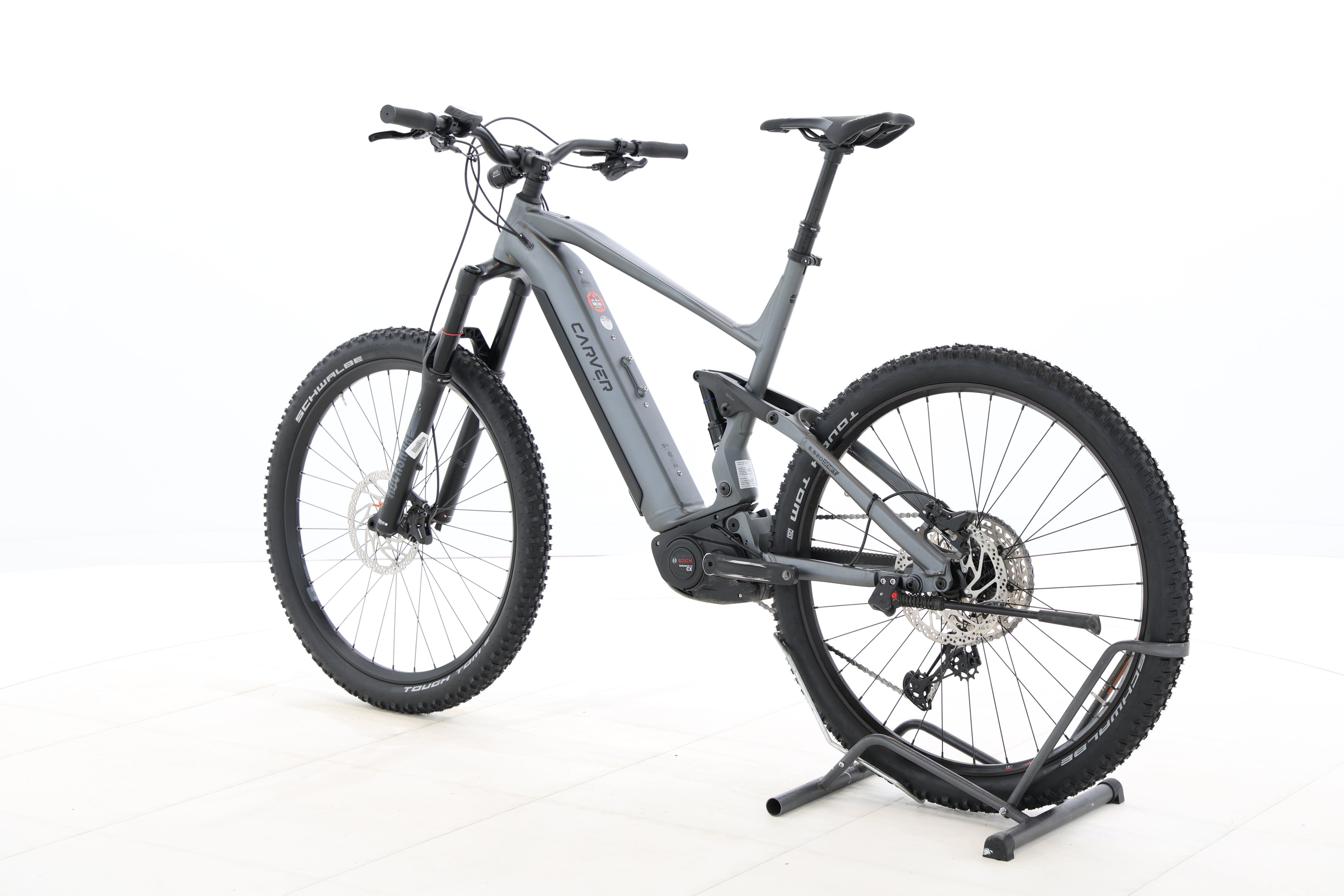 b2524d11-d23c-41b4-946a-67de44fa7b8c