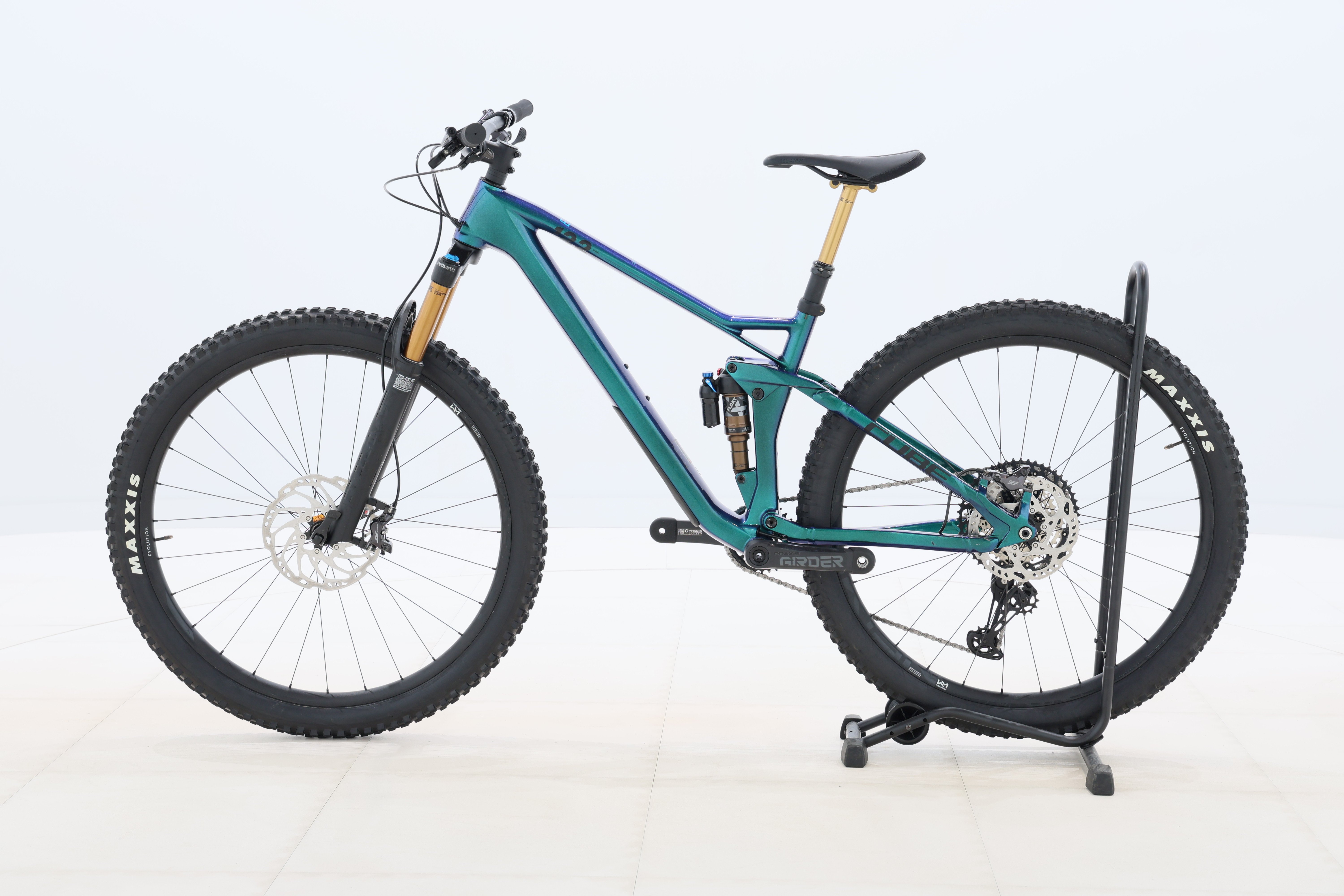 d296489c-2194-46ed-95e6-8a00aaae8fd7