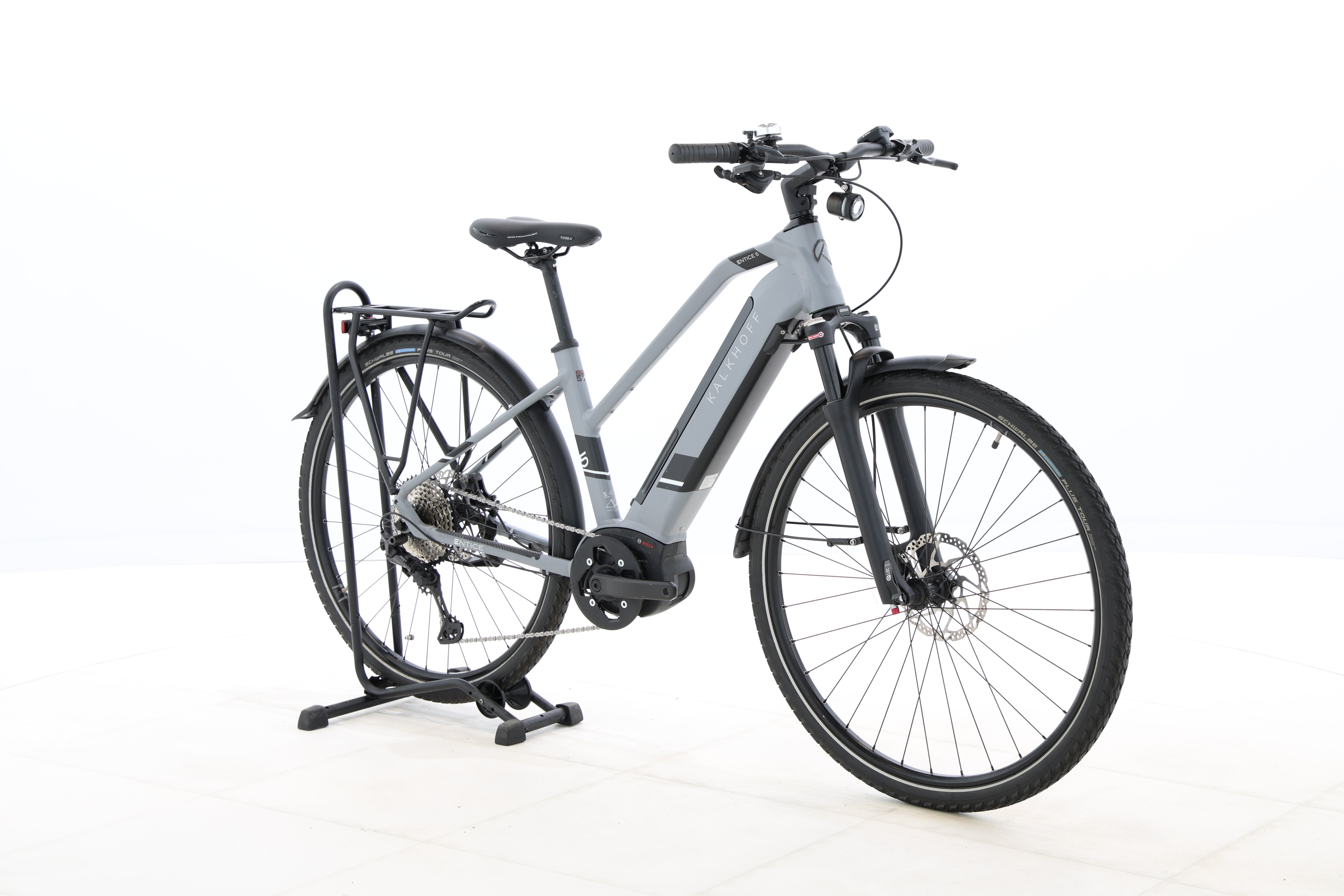 d15e0145-e54a-4914-8b97-4d11026b6059