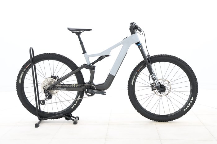 Focus JAM² SL 8.8 2023